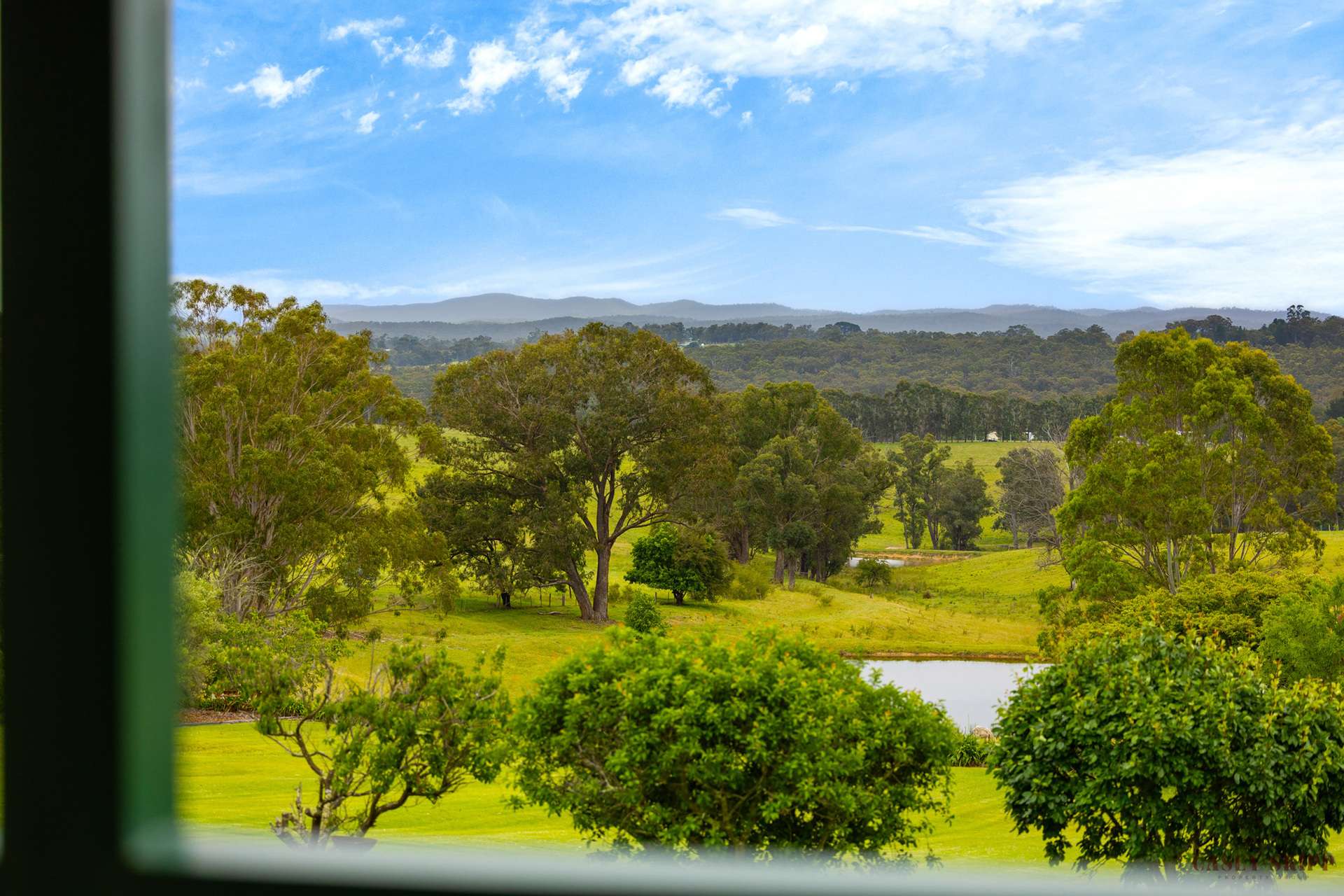 14 Damons Road, Mount Taylor Sold by Farmbuy.com - image 20
