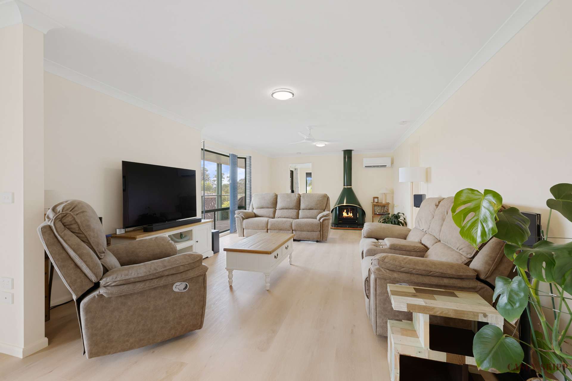 14 Damons Road, Mount Taylor Sold by Farmbuy.com - image 7