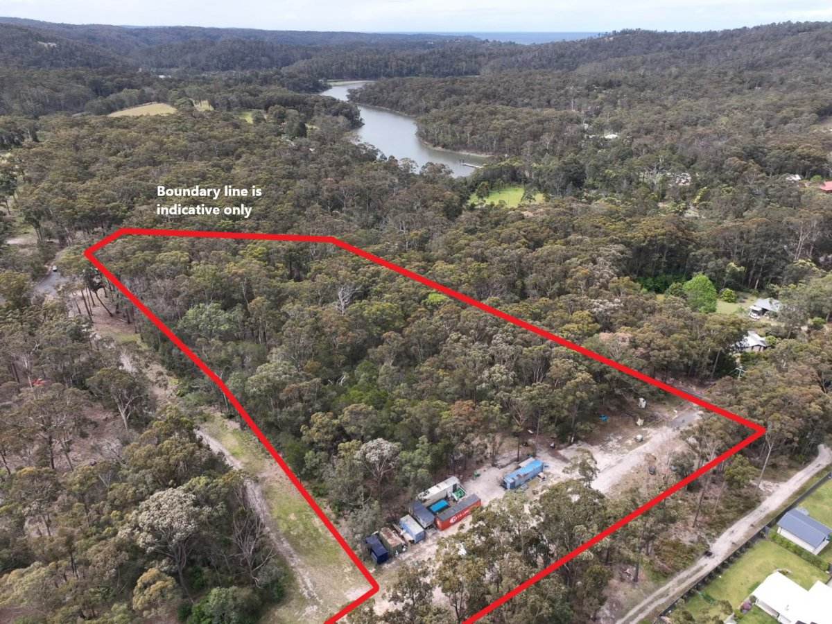 30 Apple Berry Lane, Kalaru For Sale by Farmbuy.com - image 2