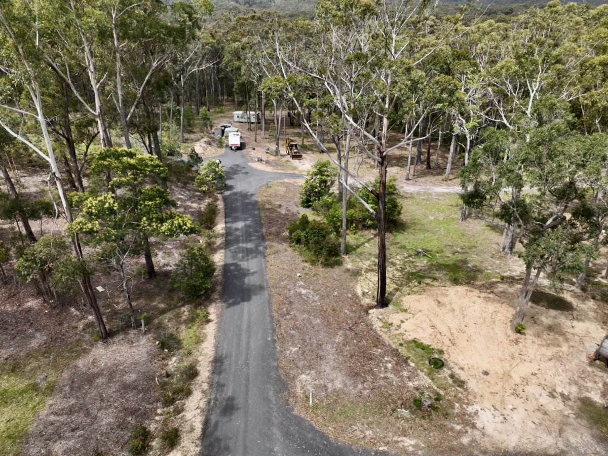 30 Apple Berry Lane, Kalaru For Sale by Farmbuy.com - image 7