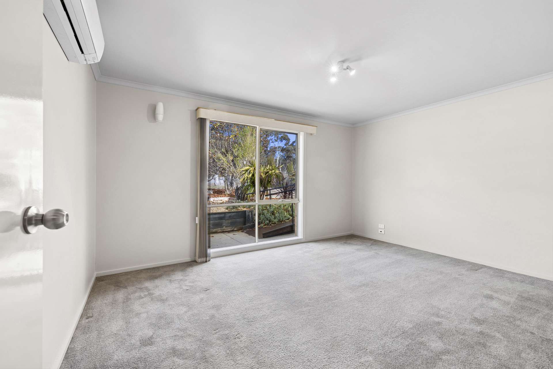 3590 Ballarat-Maryborough Road, Clunes Sold by Farmbuy.com - image 9