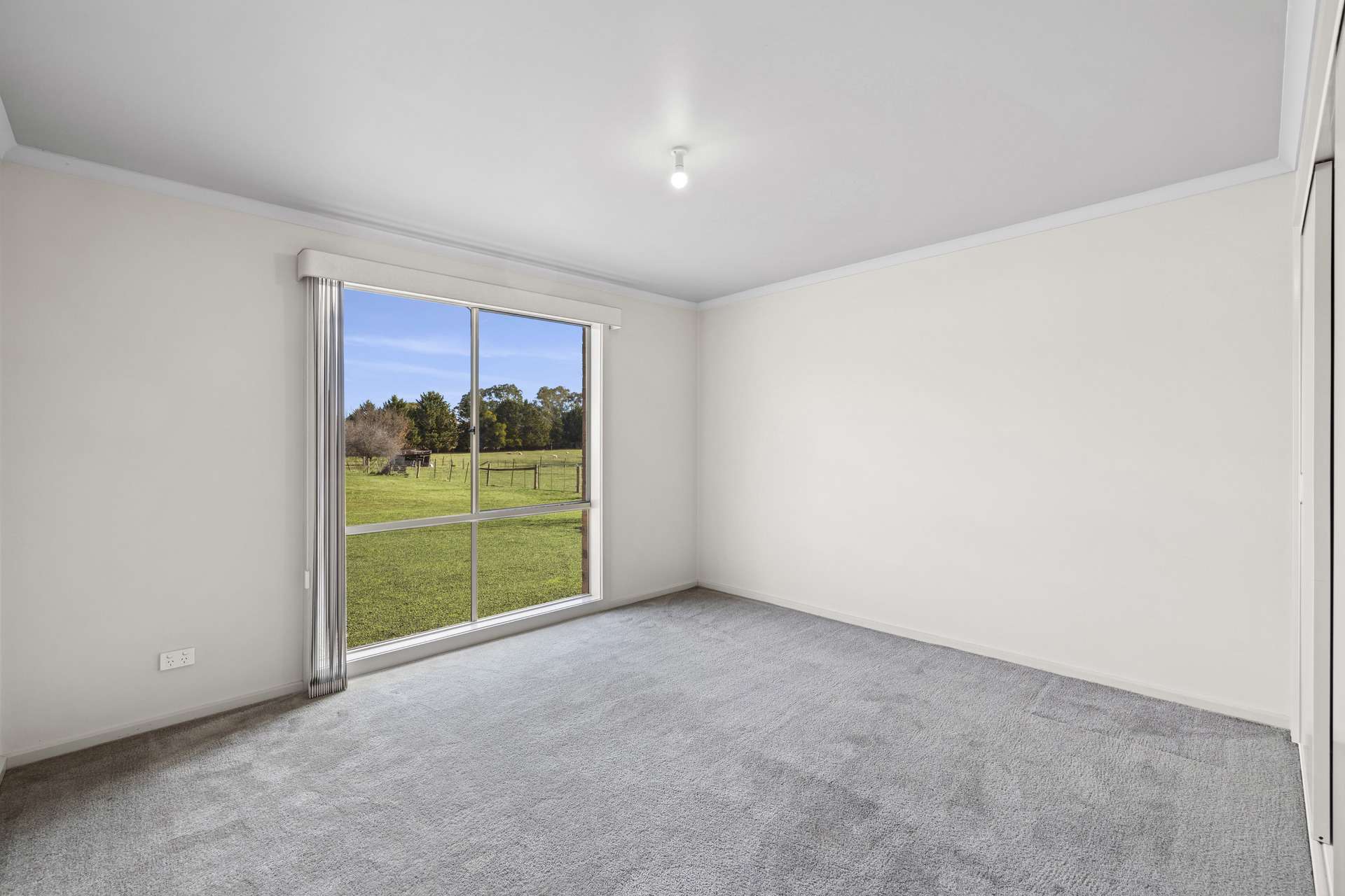 3590 Ballarat-Maryborough Road, Clunes Sold by Farmbuy.com - image 8