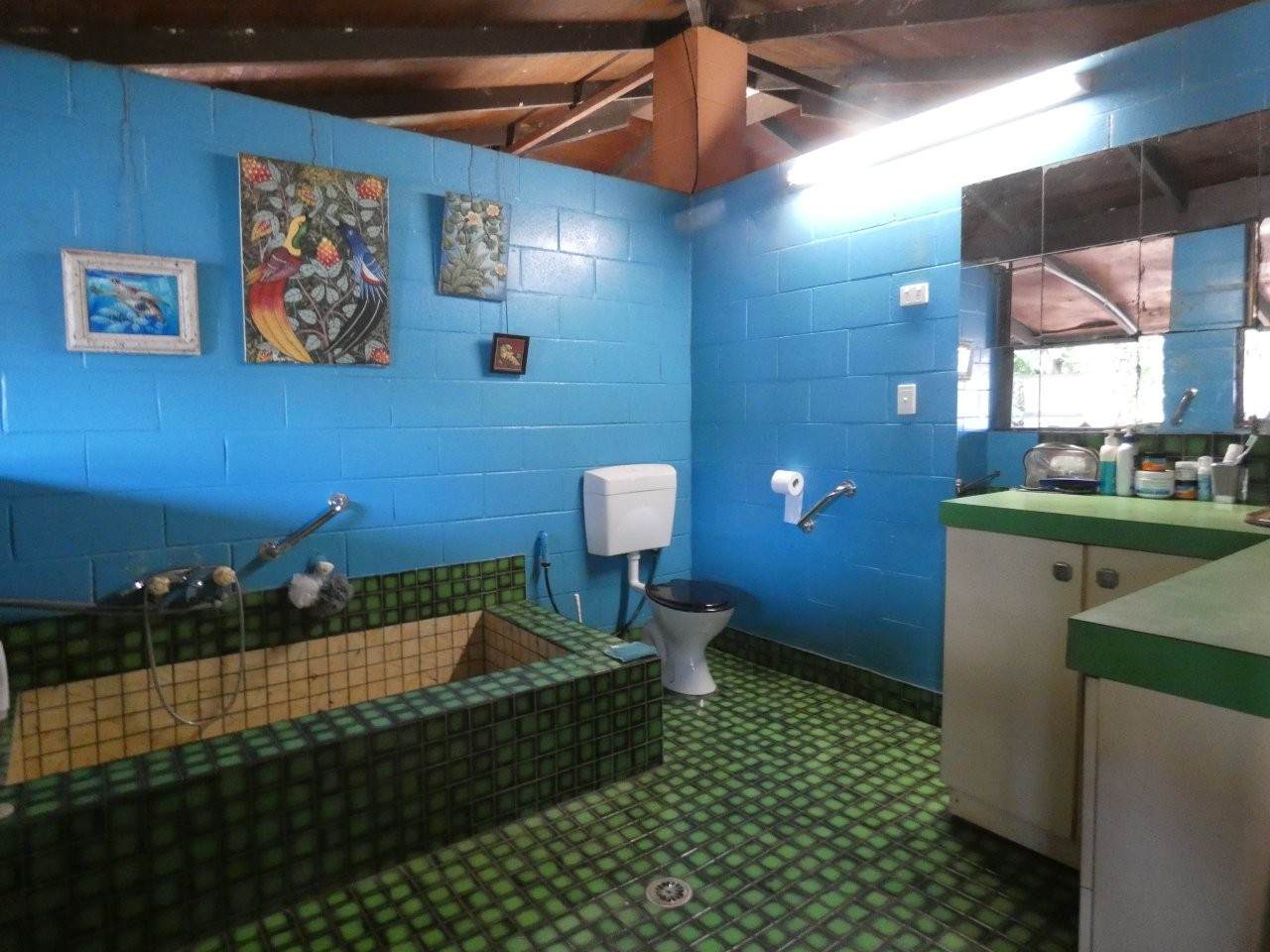 Lambells Lagoon Sold by Farmbuy.com - image 16