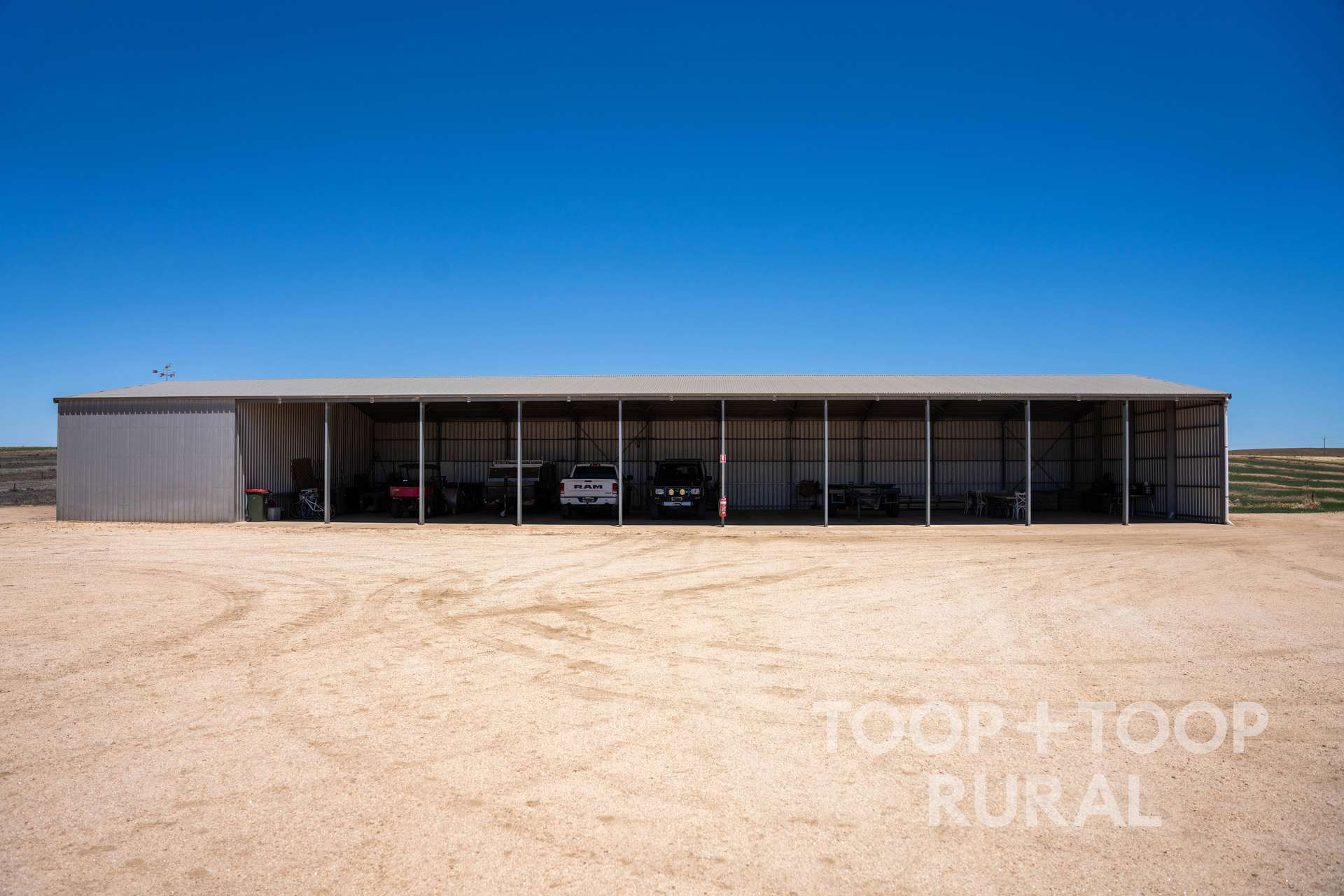 4457 Hunter Road, Nildottie For Sale by Farmbuy.com - image 4