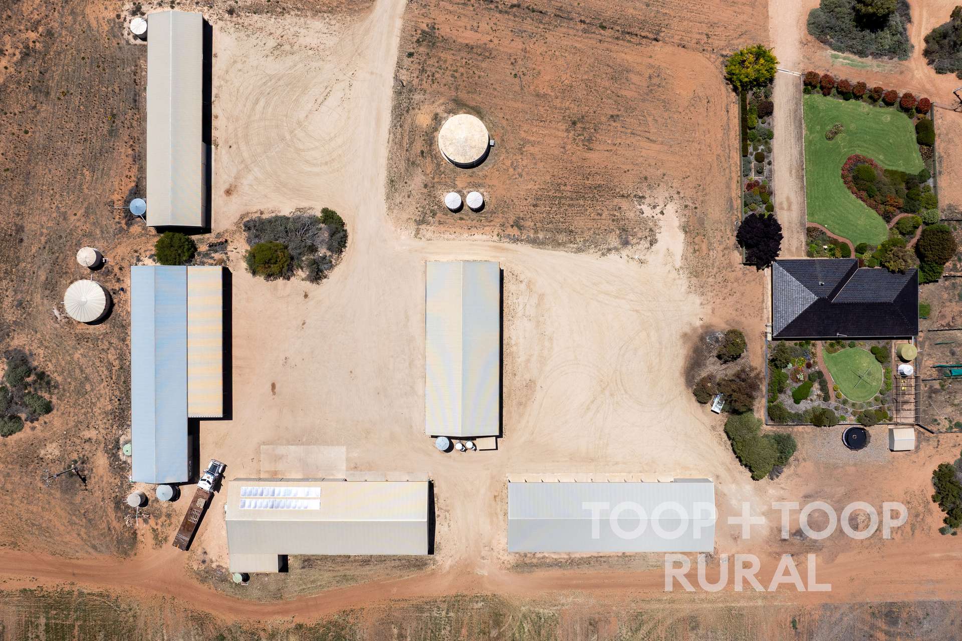 4457 Hunter Road, Nildottie For Sale by Farmbuy.com - image 18
