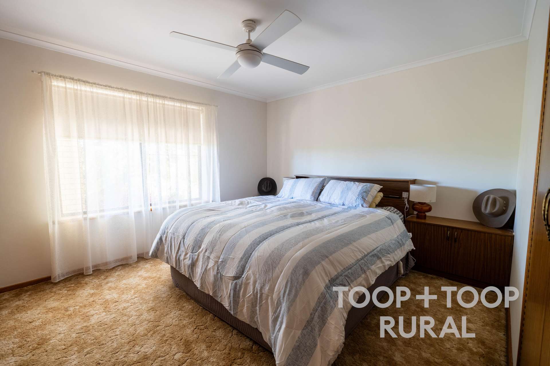 4457 Hunter Road, Nildottie For Sale by Farmbuy.com - image 14