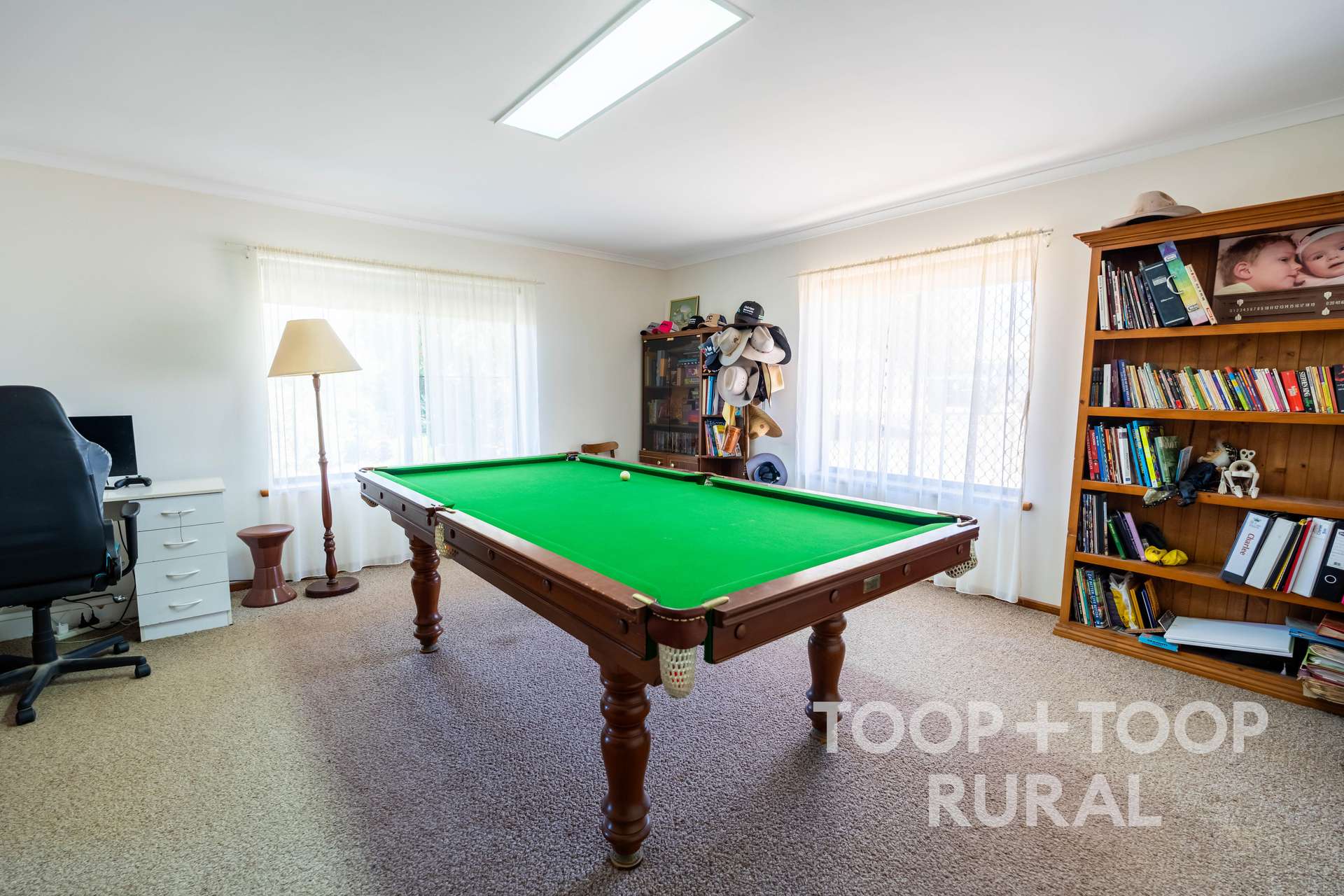 4457 Hunter Road, Nildottie For Sale by Farmbuy.com - image 18