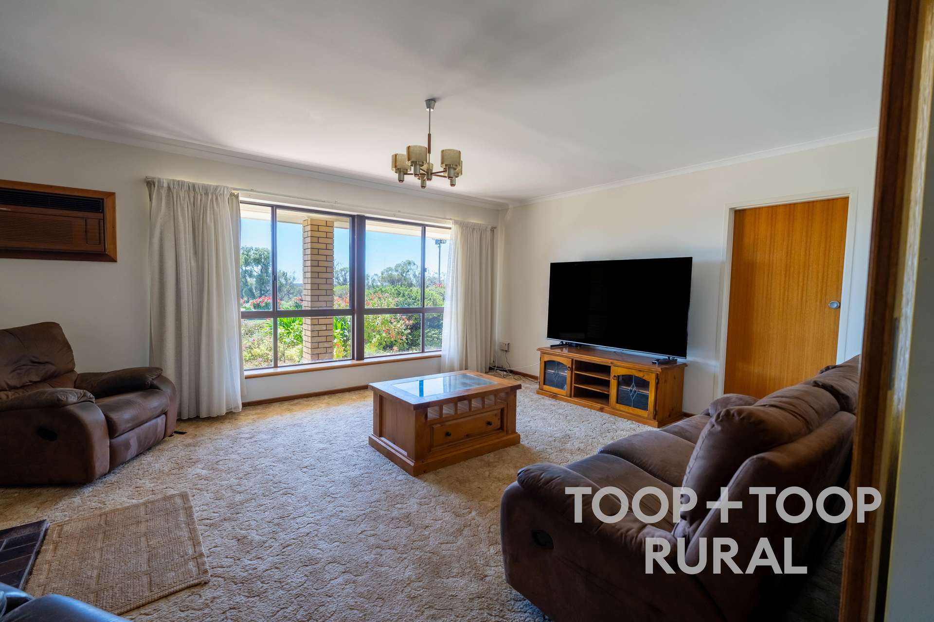 4457 Hunter Road, Nildottie For Sale by Farmbuy.com - image 4