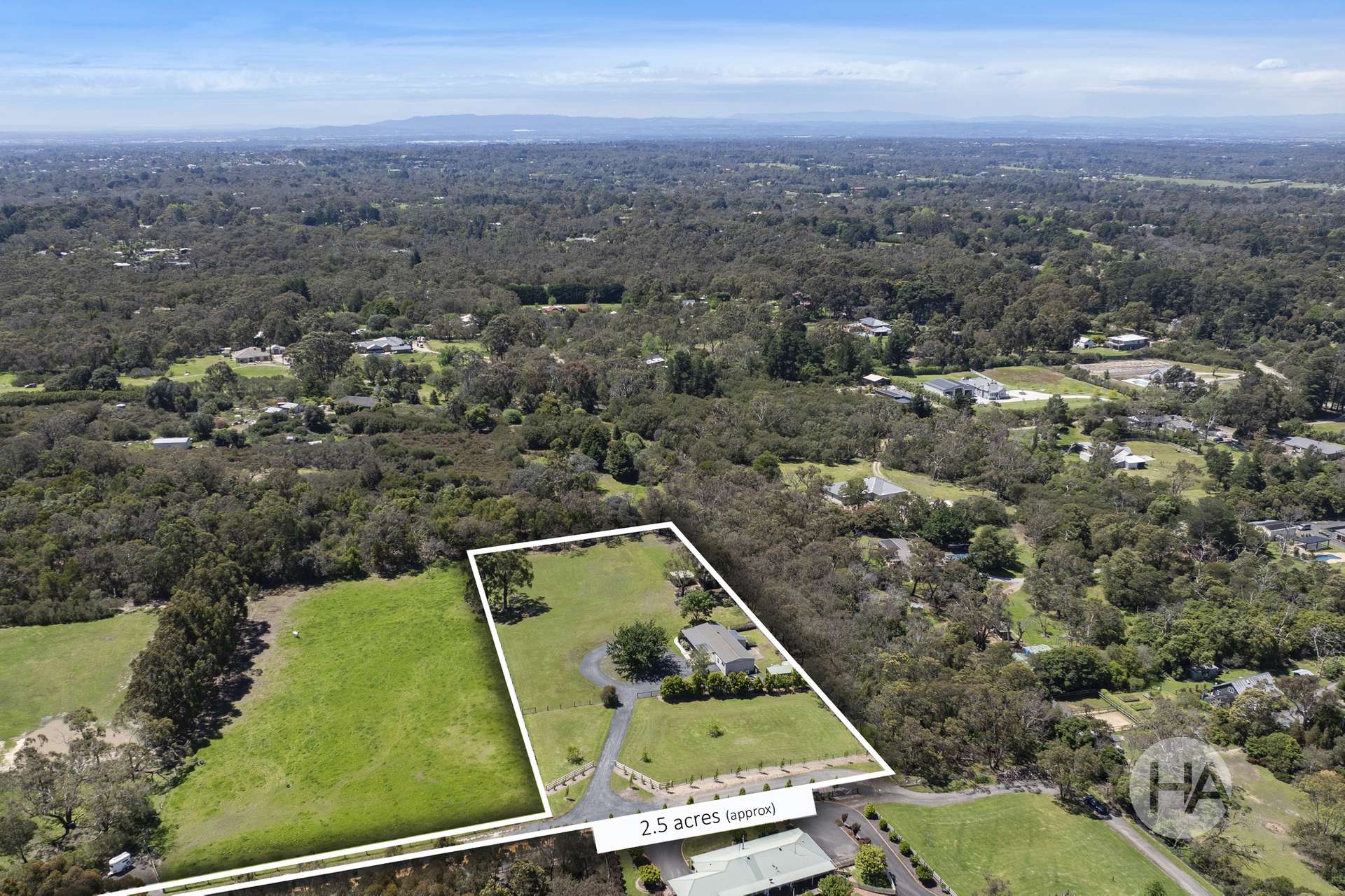 107 Highfield Drive, Langwarrin South Sold by Farmbuy.com - image 22
