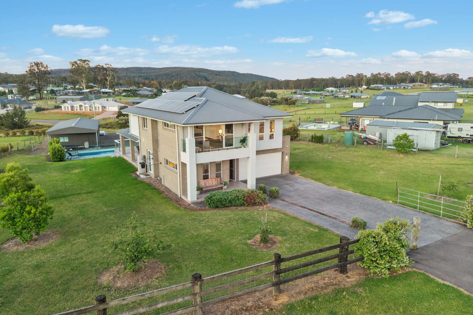 66 Rosehill Road, Millfield Sold by Farmbuy.com - image 24