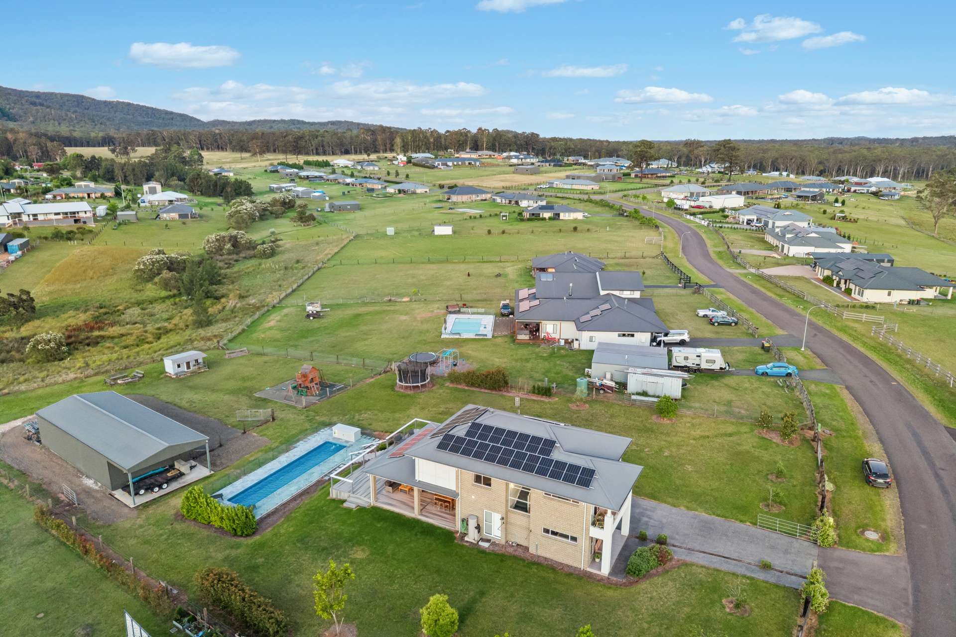 66 Rosehill Road, Millfield Sold by Farmbuy.com - image 16