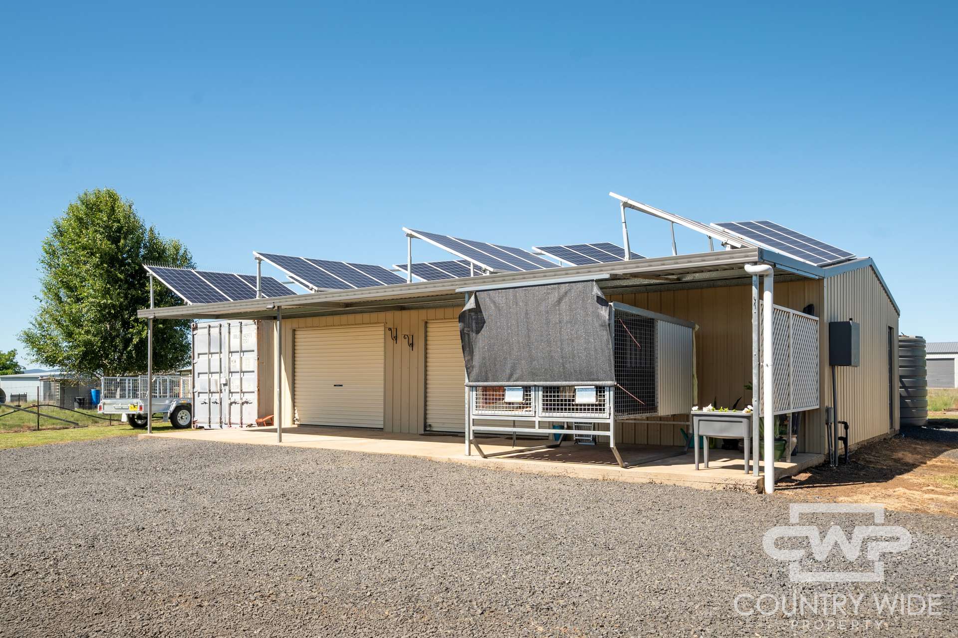 74 East Pandora Road, Glen Innes Sold by Farmbuy.com - image 24