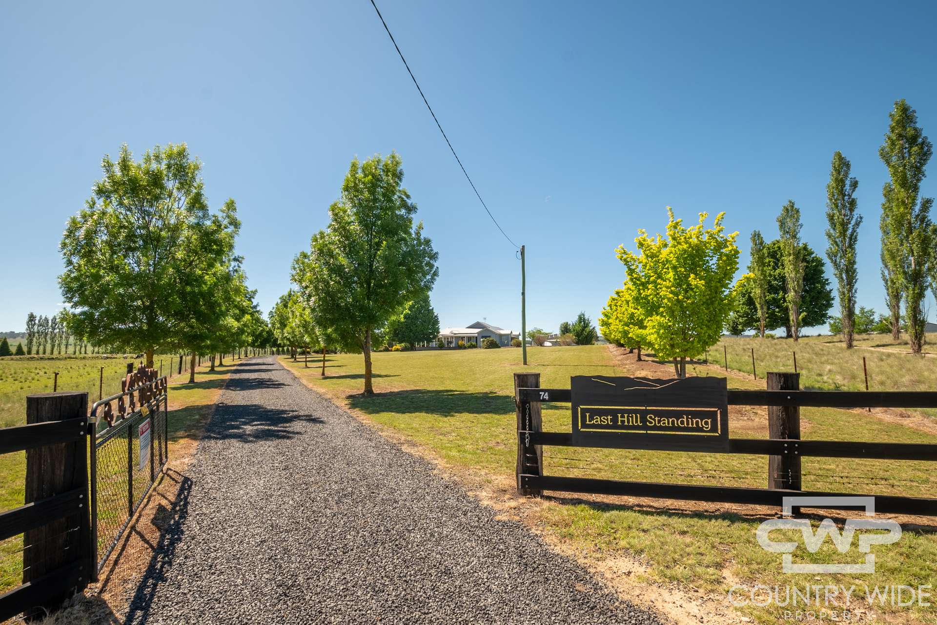 74 East Pandora Road, Glen Innes Sold by Farmbuy.com - image 28