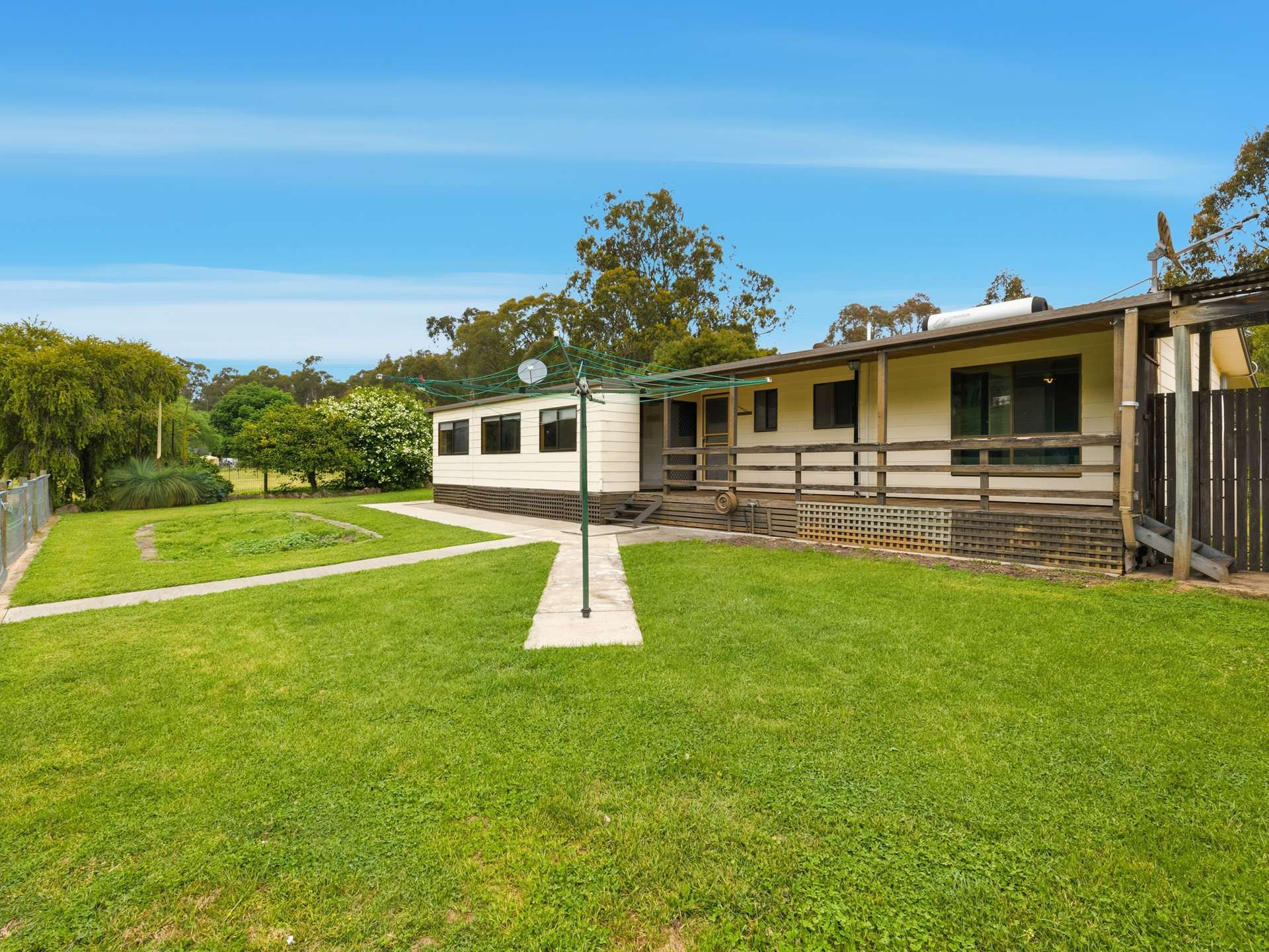 837 Watchbox Creek Road, Molyullah For Sale by Farmbuy.com - image 10