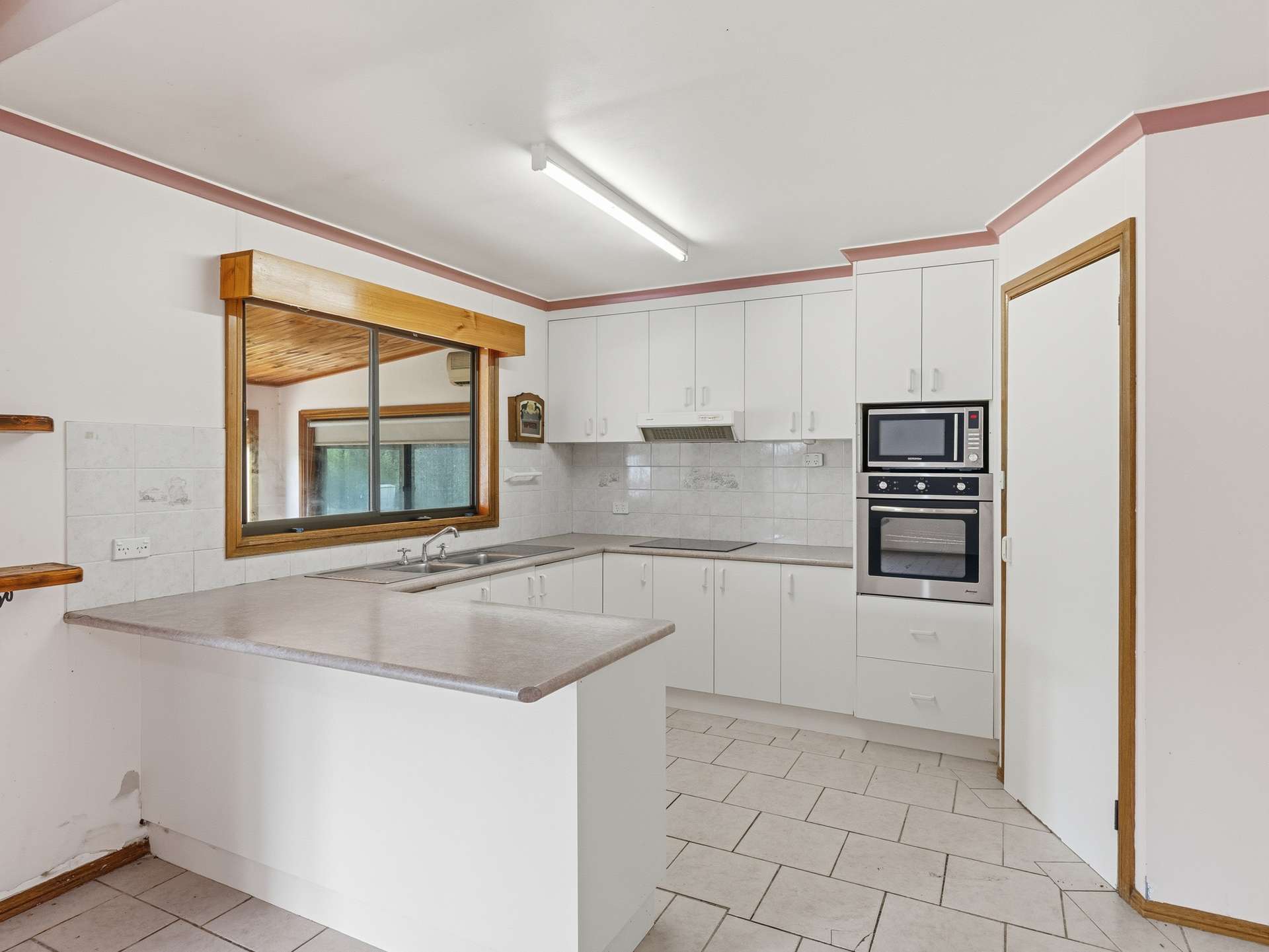 837 Watchbox Creek Road, Molyullah For Sale by Farmbuy.com - image 4