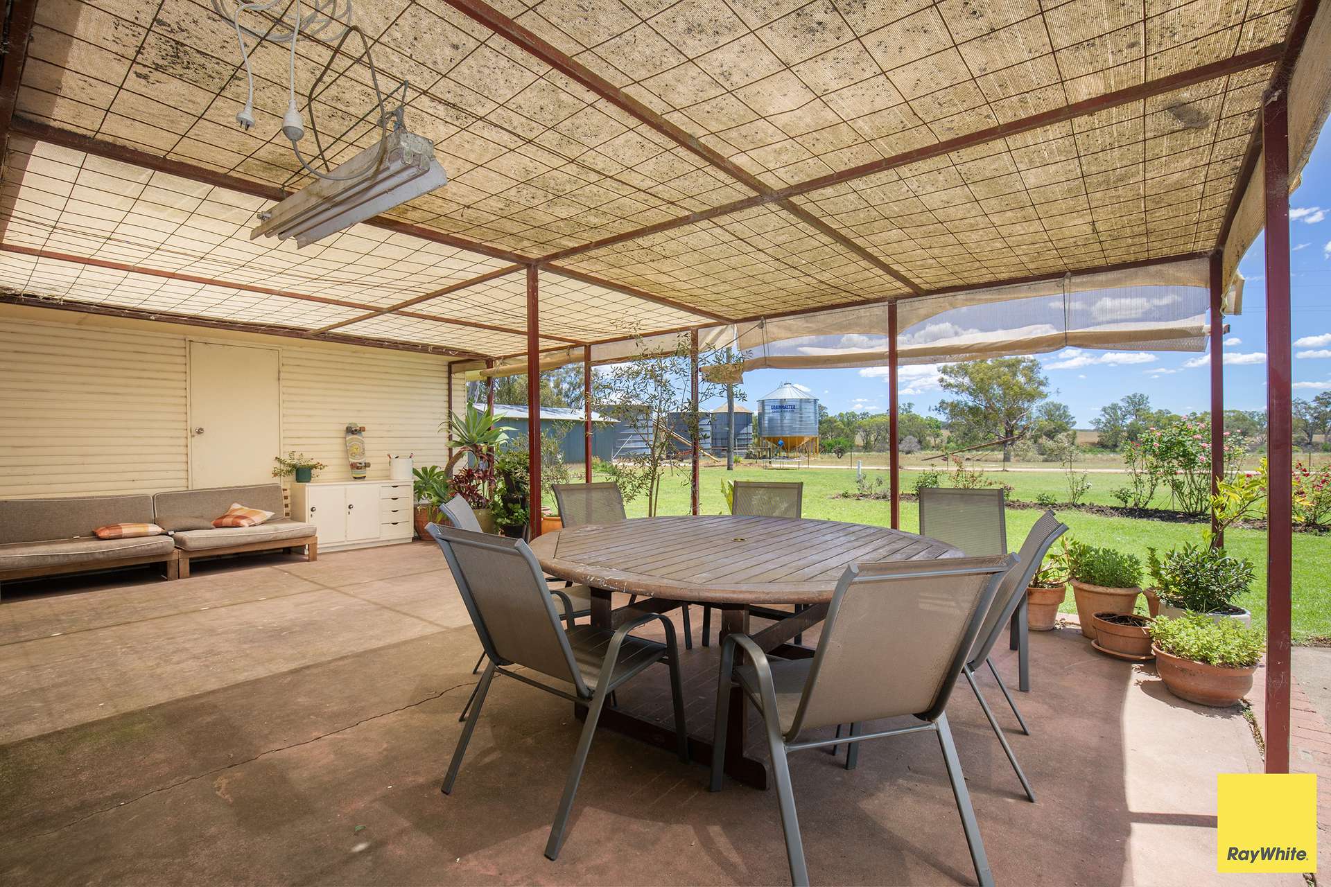 "Karoola" 651 Karoola Road, Inverell Sold by Farmbuy.com - image 23