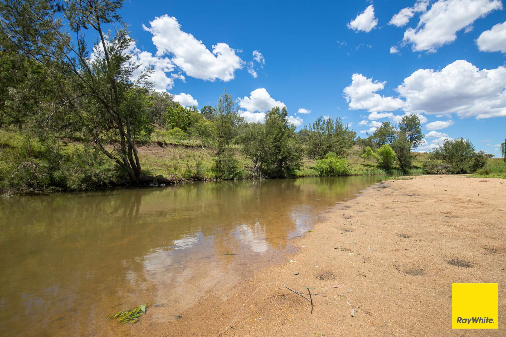 "Karoola" 651 Karoola Road, Inverell Sold by Farmbuy.com - image 2