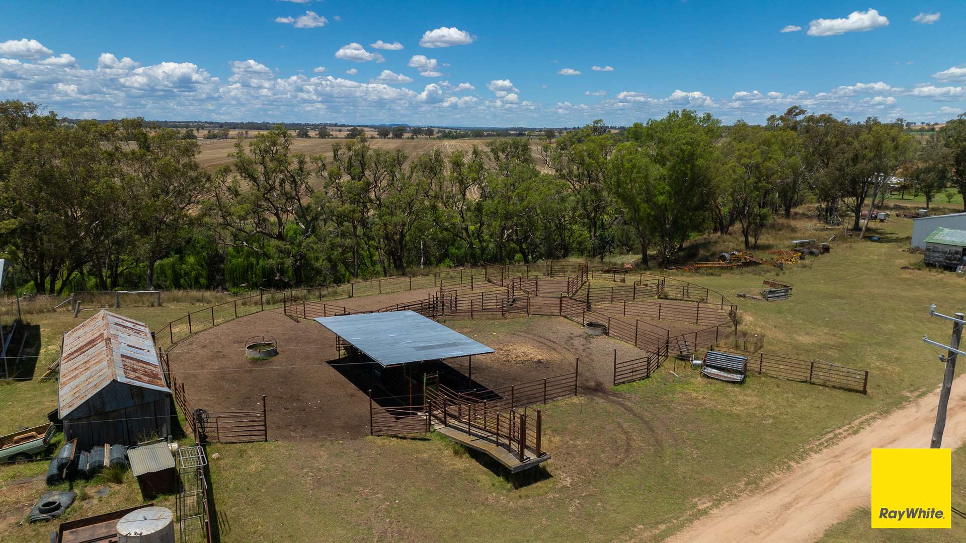 "Karoola" 651 Karoola Road, Inverell Sold by Farmbuy.com - image 11