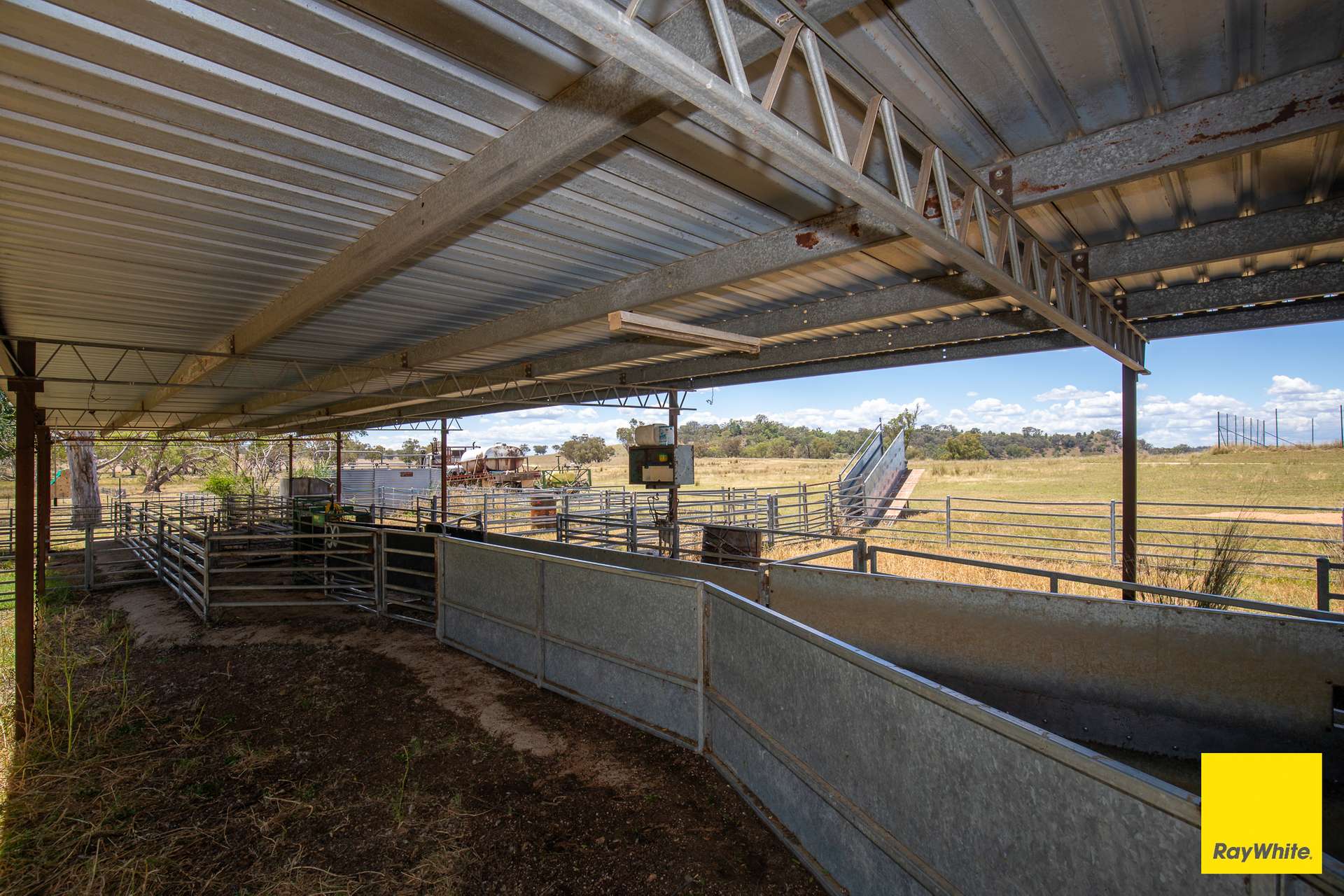 "Karoola" 651 Karoola Road, Inverell Sold by Farmbuy.com - image 19