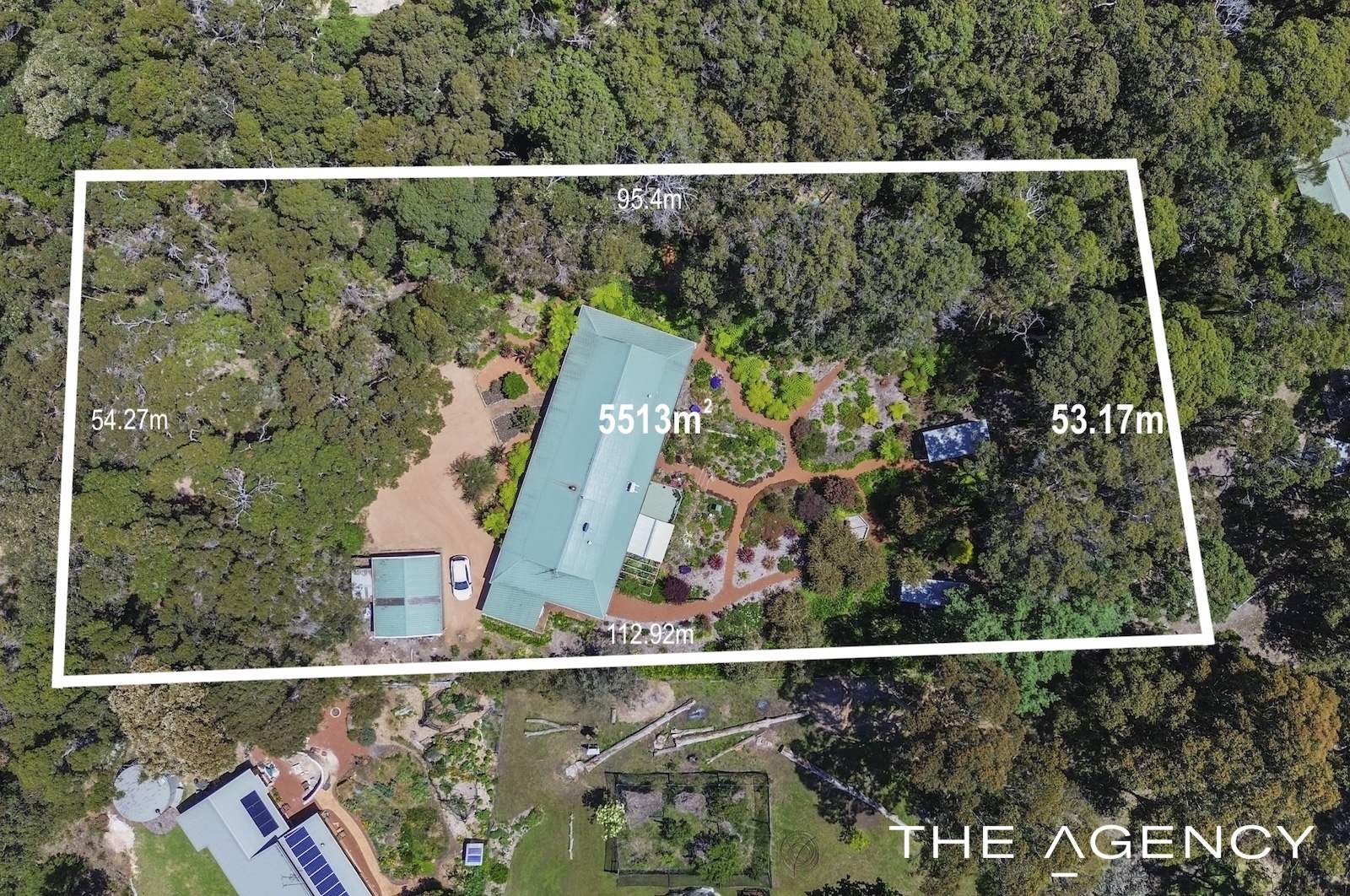 2 Redgum Lane, Denmark Sold by Farmbuy.com - image 21