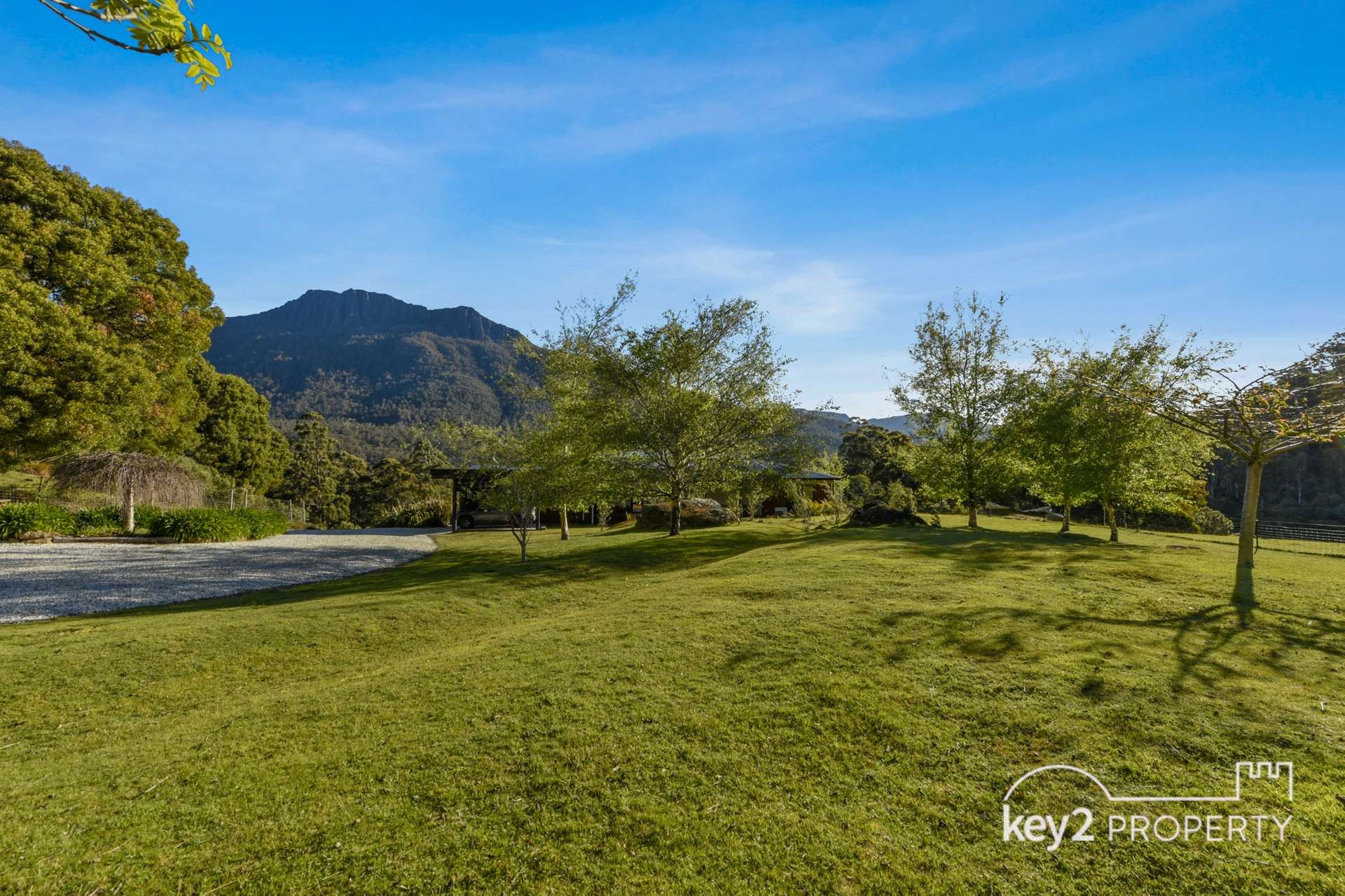 160 Gulf Road, Liffey Sold by Farmbuy.com - image 28