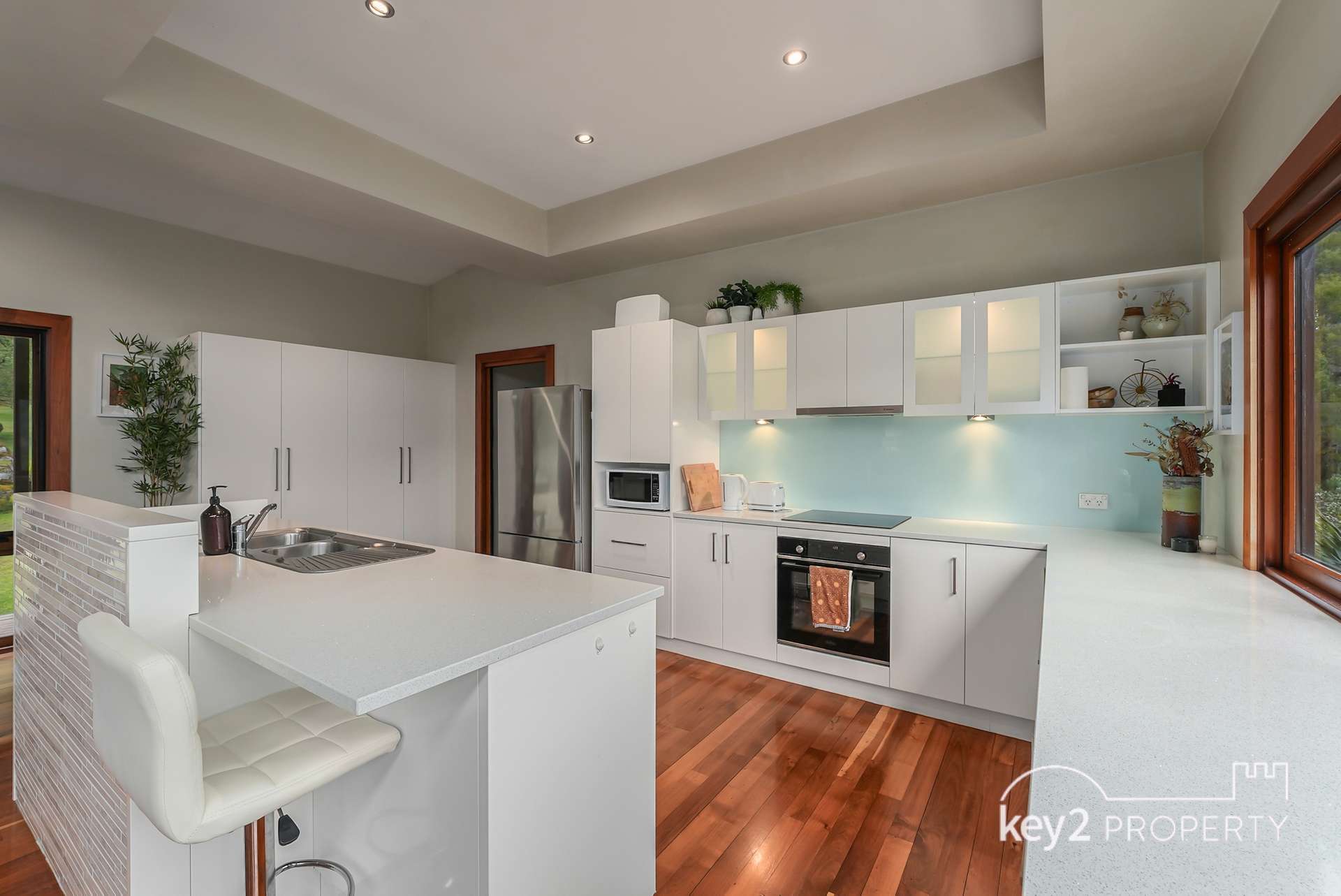 160 Gulf Road, Liffey Sold by Farmbuy.com - image 8