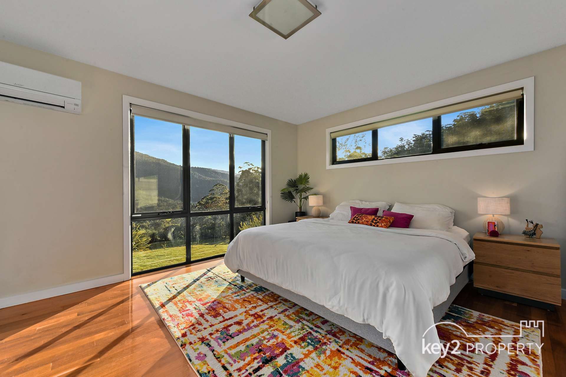 160 Gulf Road, Liffey Sold by Farmbuy.com - image 11