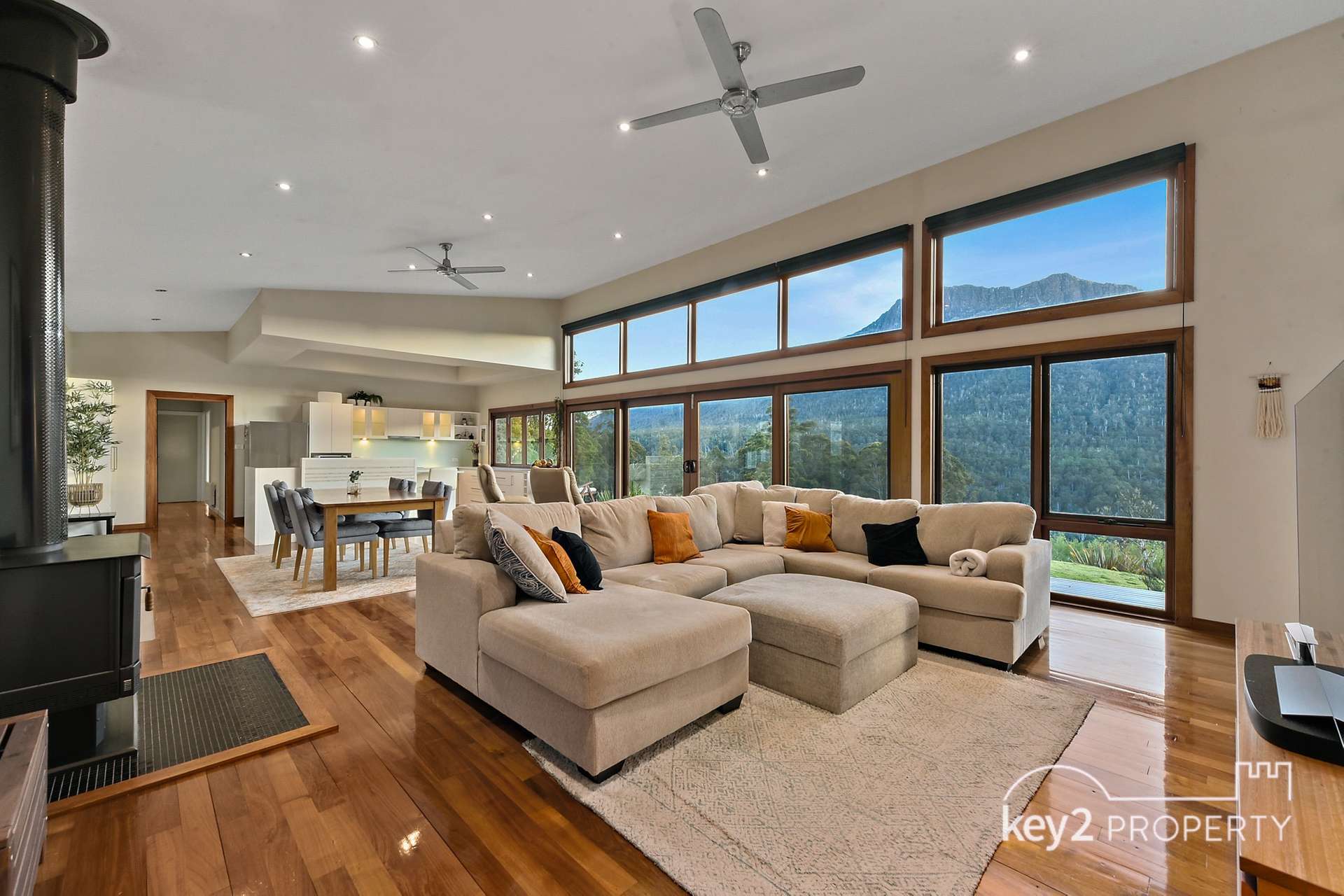 160 Gulf Road, Liffey Sold by Farmbuy.com - image 10