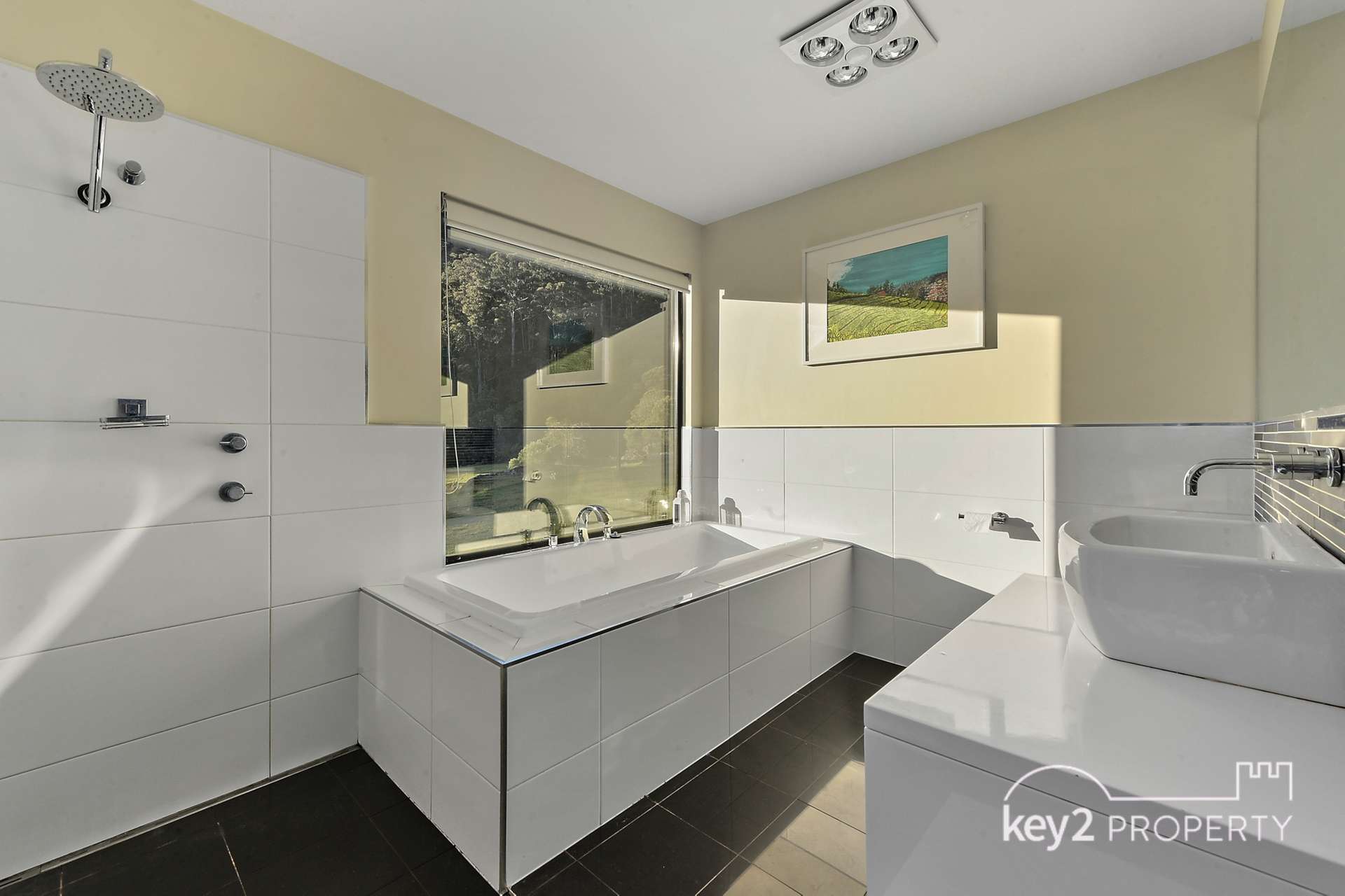 160 Gulf Road, Liffey Sold by Farmbuy.com - image 12