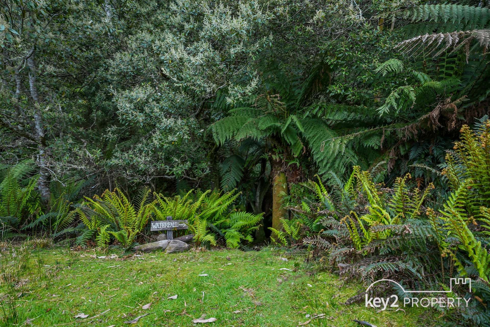 160 Gulf Road, Liffey Sold by Farmbuy.com - image 26