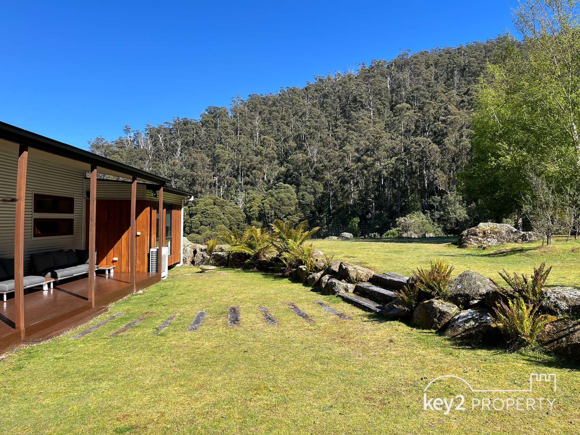 160 Gulf Road, Liffey Sold by Farmbuy.com - image 19
