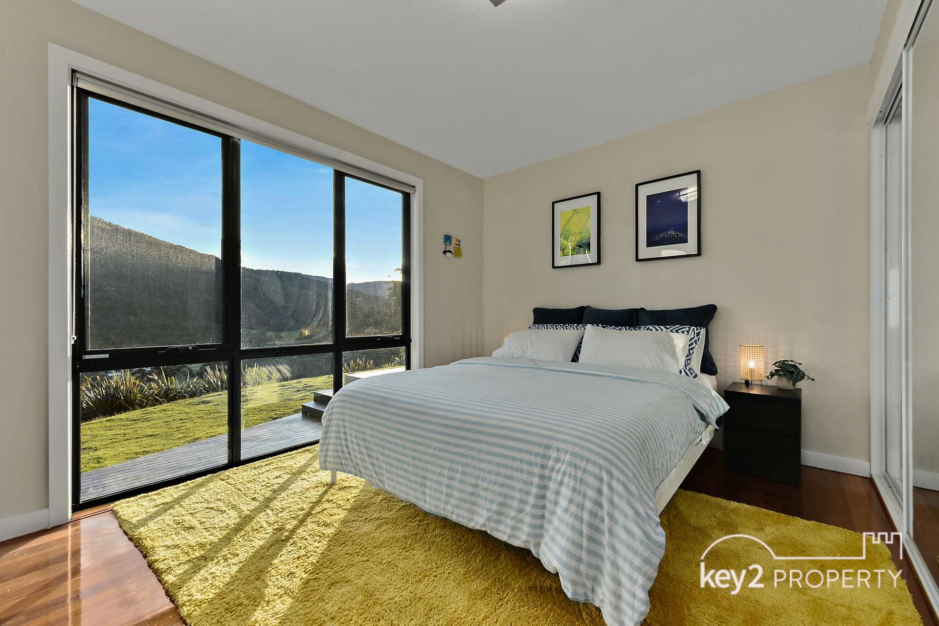160 Gulf Road, Liffey Sold by Farmbuy.com - image 13
