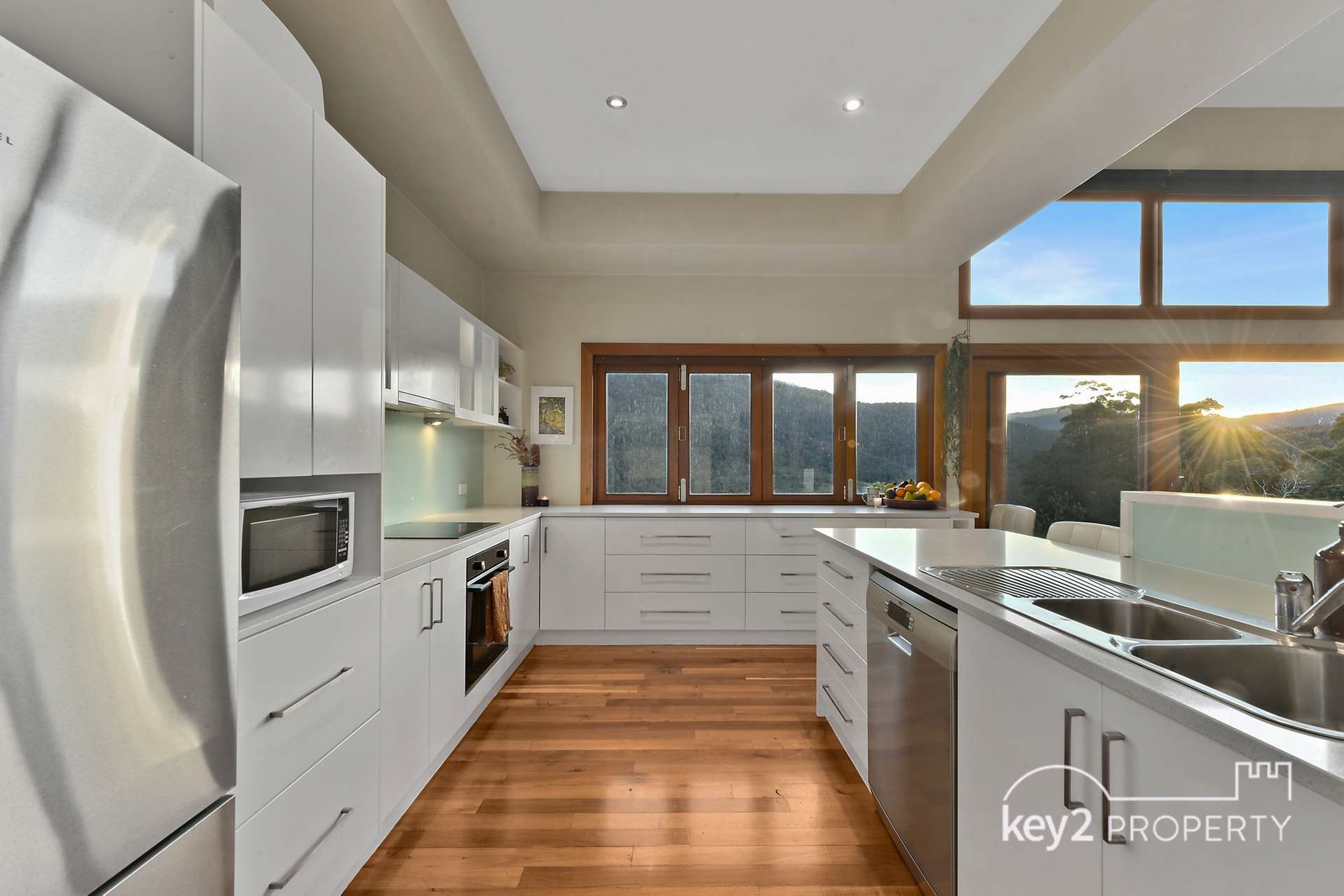 160 Gulf Road, Liffey Sold by Farmbuy.com - image 9