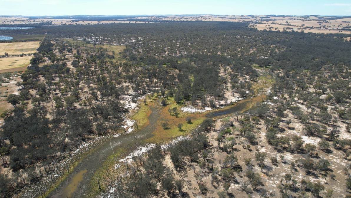 Lot 21 Morrell Road, Arthur River For Sale by Farmbuy.com - image 21