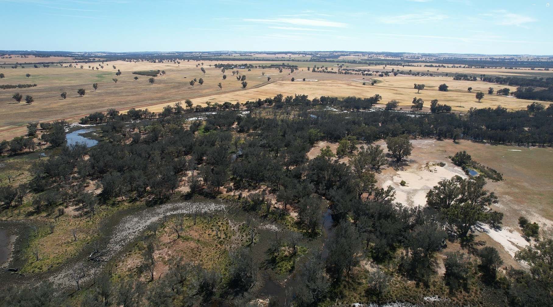 Lot 21 Morrell Road, Arthur River For Sale by Farmbuy.com - image 7