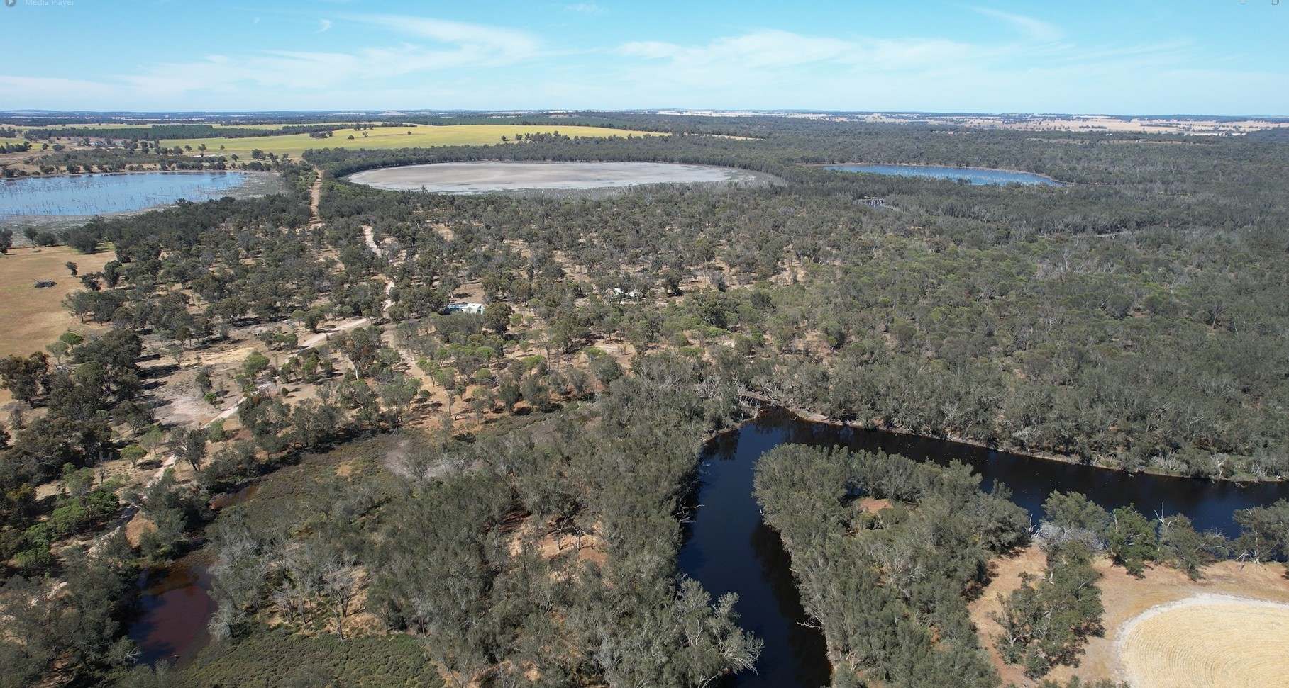 Lot 21 Morrell Road, Arthur River For Sale by Farmbuy.com - image 6