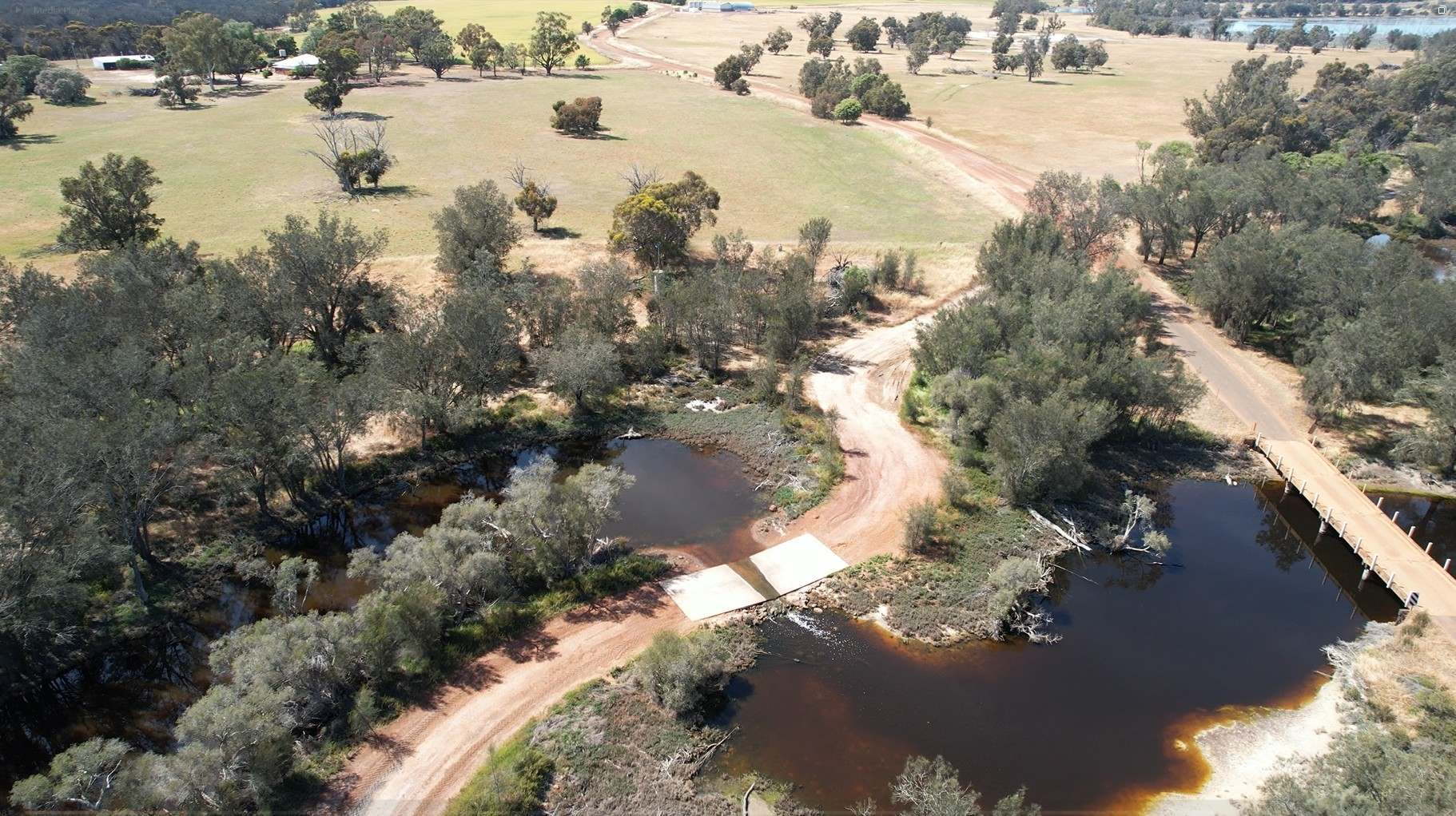 Lot 21 Morrell Road, Arthur River For Sale by Farmbuy.com - image 1