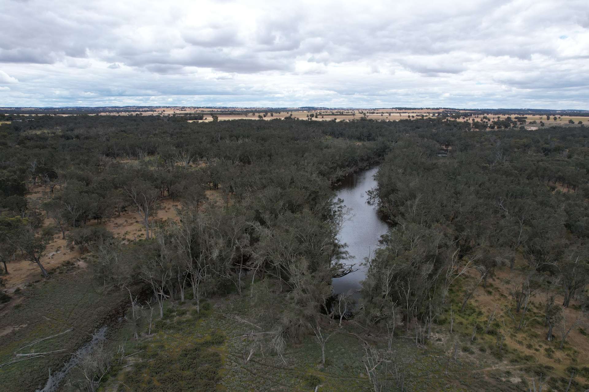 Lot 21 Morrell Road, Arthur River For Sale by Farmbuy.com - image 20
