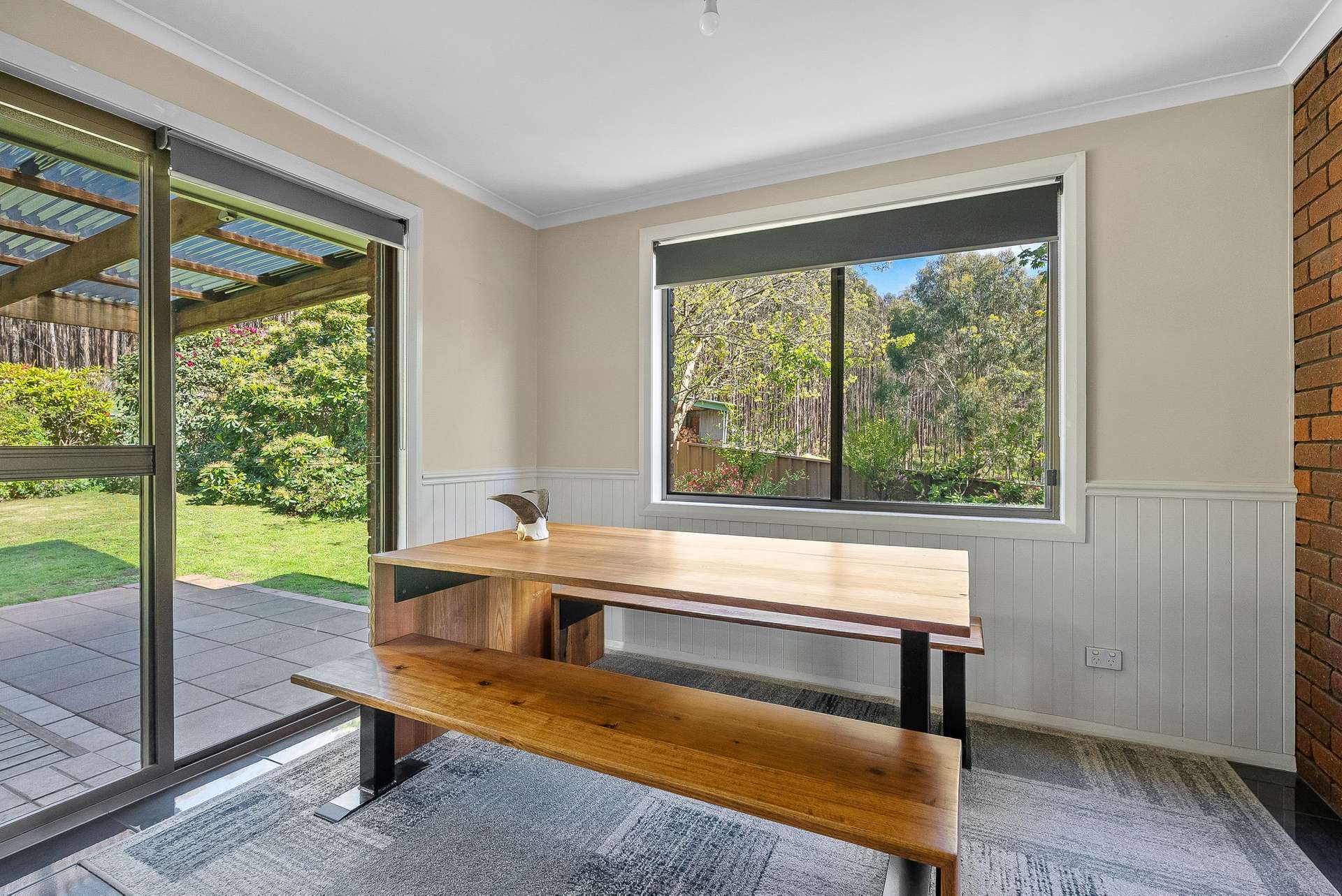 98 Settlement Road, Flowery Gully Sold by Farmbuy.com - image 9