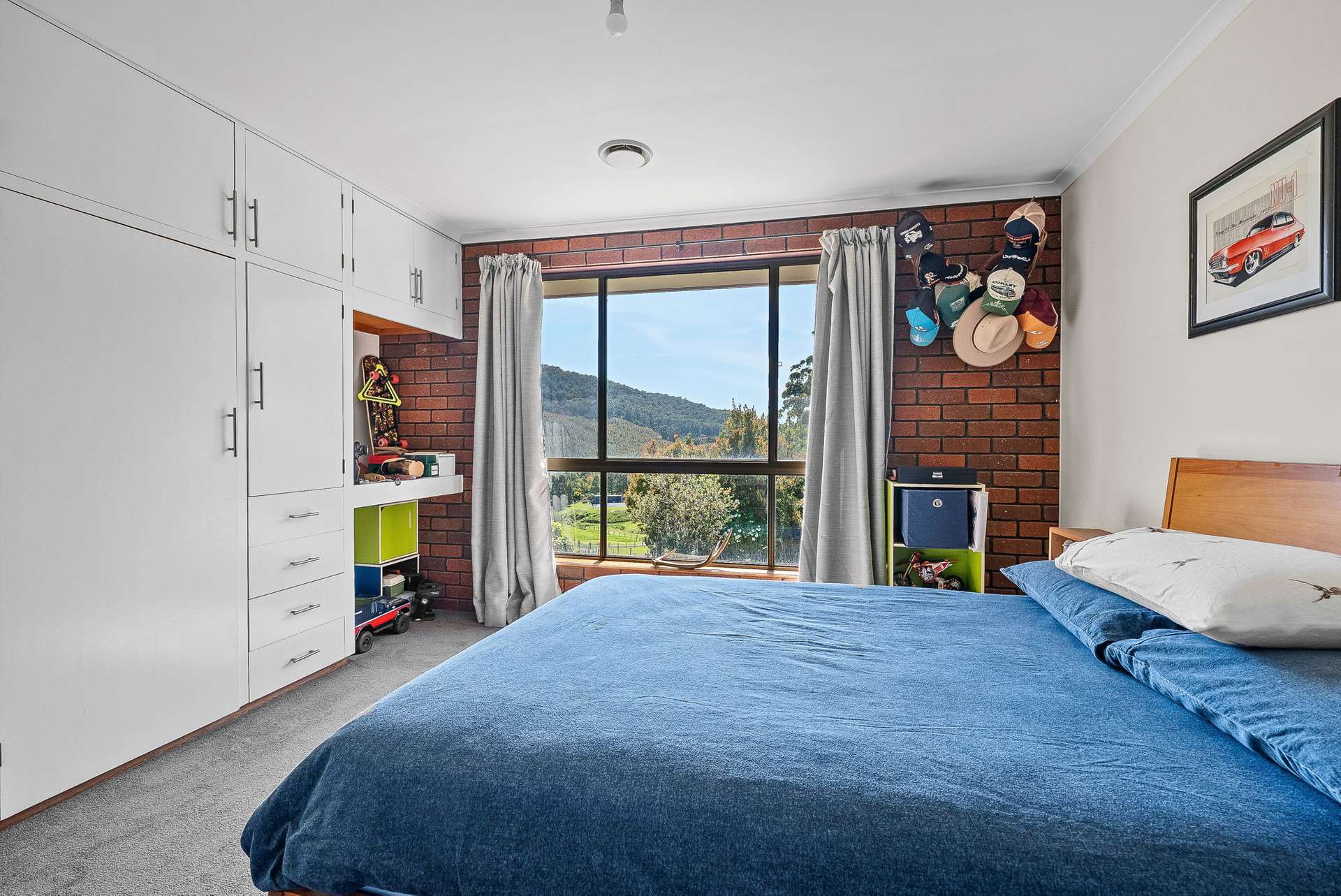 98 Settlement Road, Flowery Gully Sold by Farmbuy.com - image 15