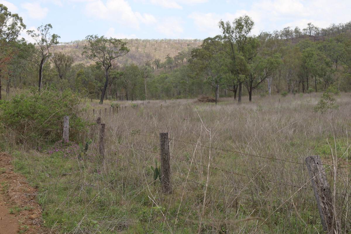 Lot 6 Rocky Creek Road, Monto Sold by Farmbuy.com - image 12