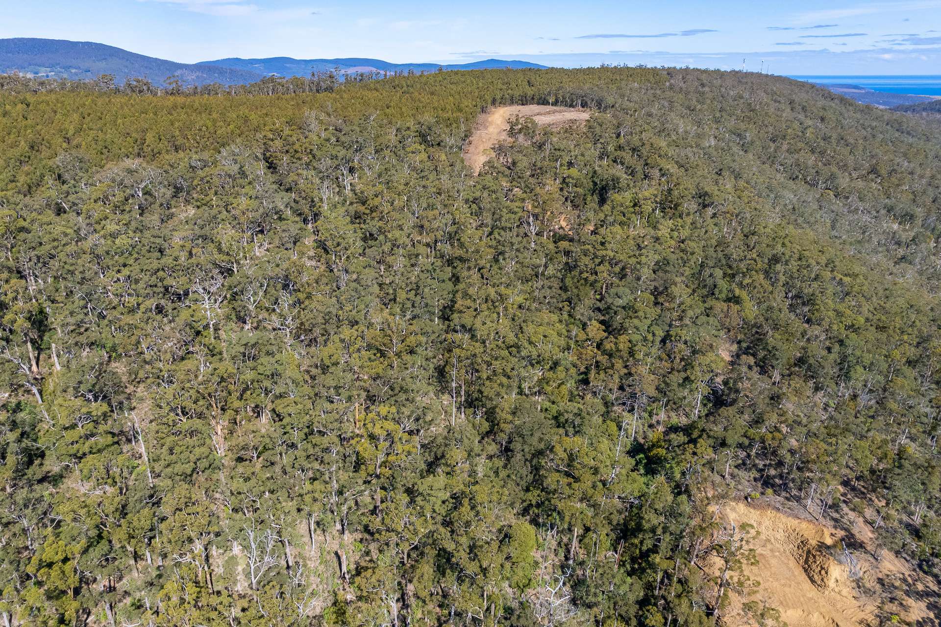 Lot D-E, 493 Hurdle Road, Saltwater River For Sale by Farmbuy.com - image 28