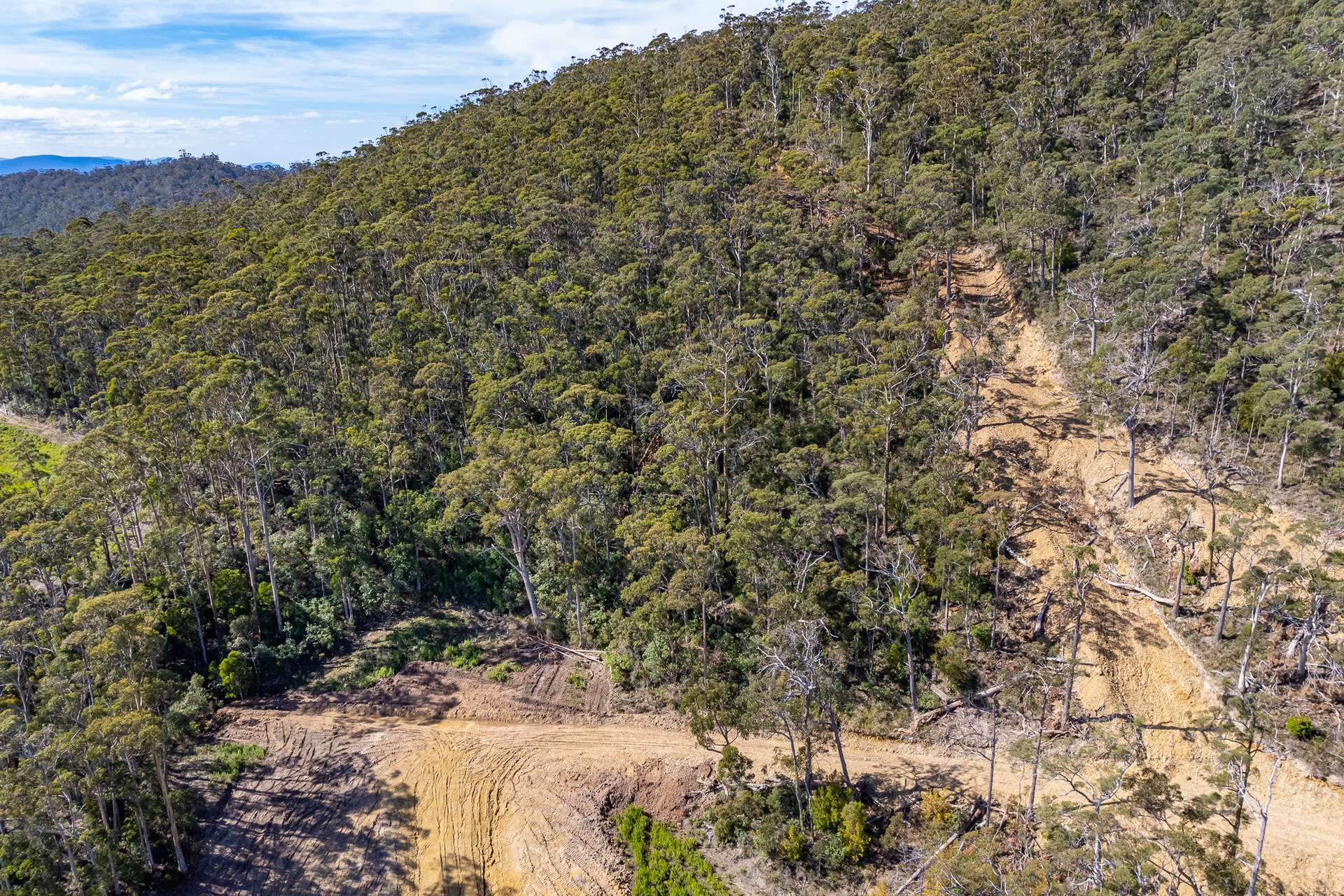 Lot D-E, 493 Hurdle Road, Saltwater River For Sale by Farmbuy.com - image 21