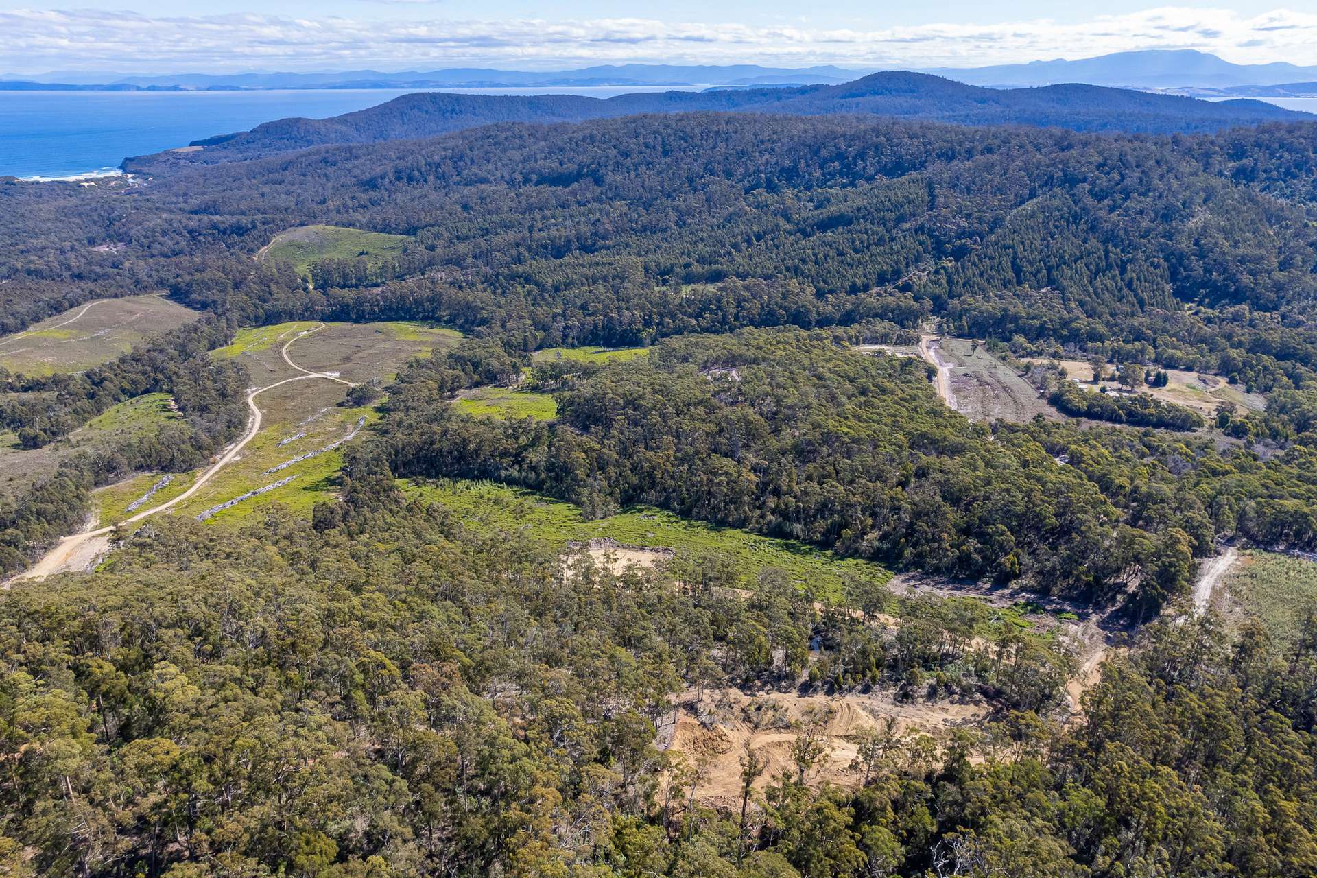 Lot D-E, 493 Hurdle Road, Saltwater River For Sale by Farmbuy.com - image 19