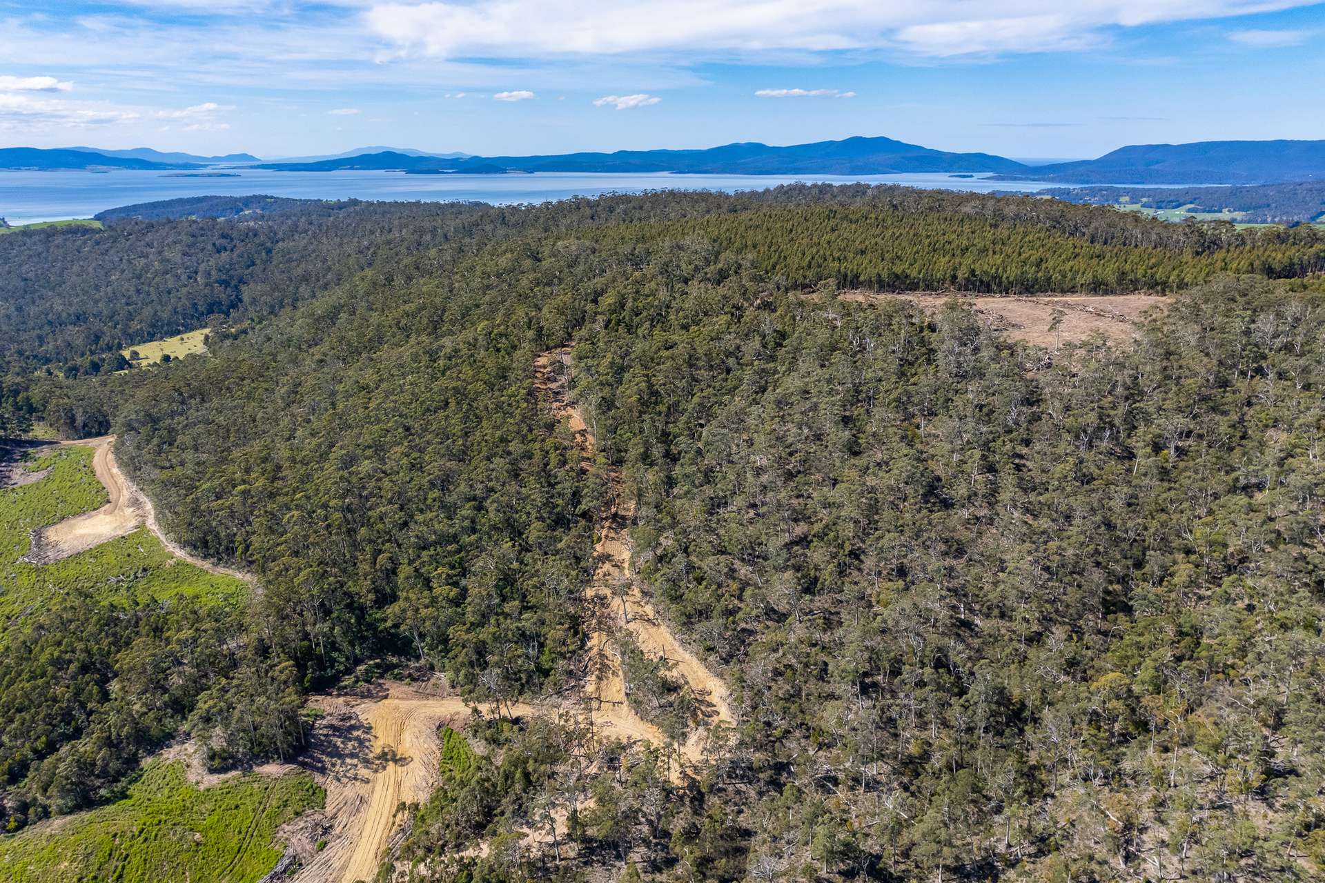 Lot D-E, 493 Hurdle Road, Saltwater River For Sale by Farmbuy.com - image 15