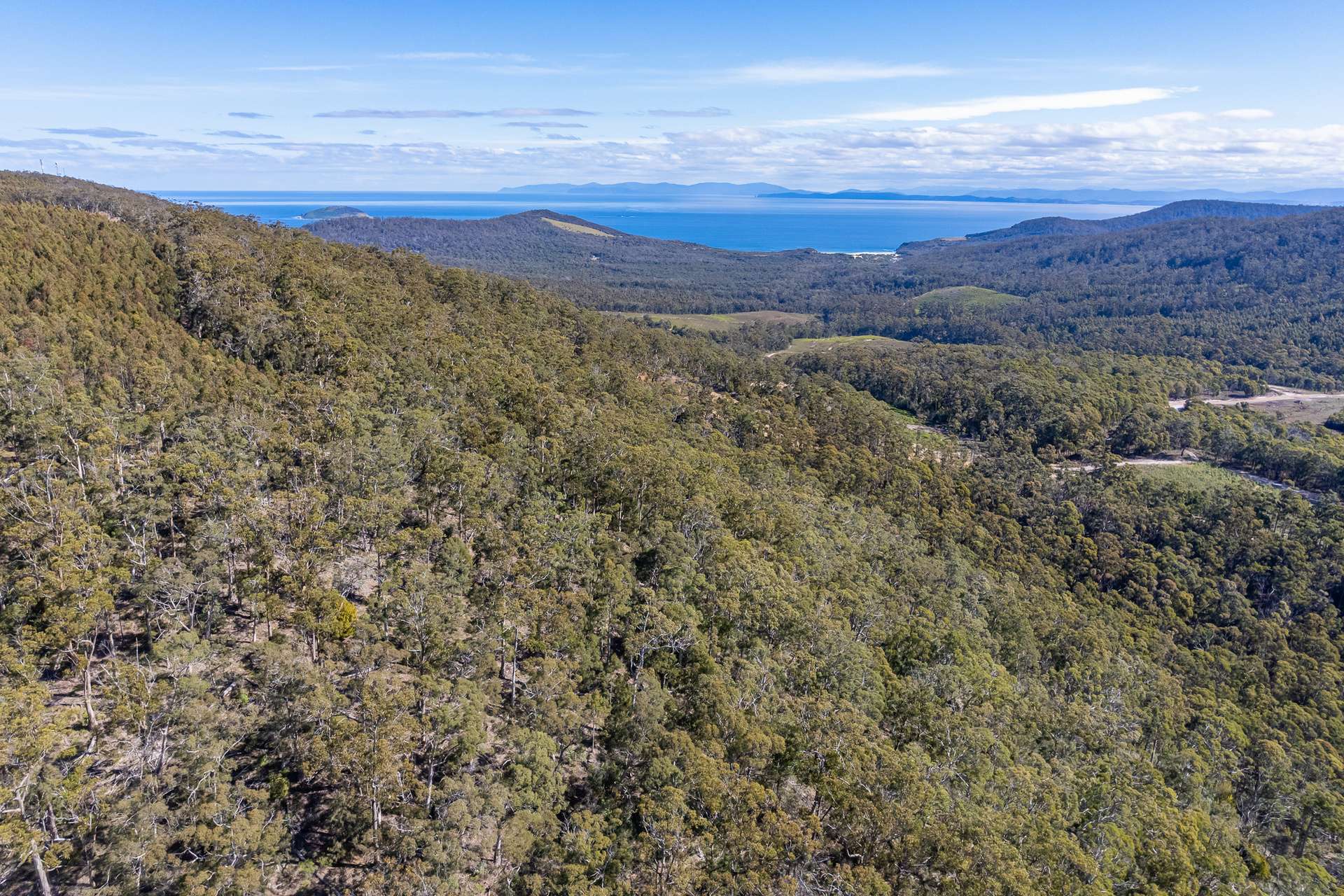 Lot D-E, 493 Hurdle Road, Saltwater River For Sale by Farmbuy.com - image 5