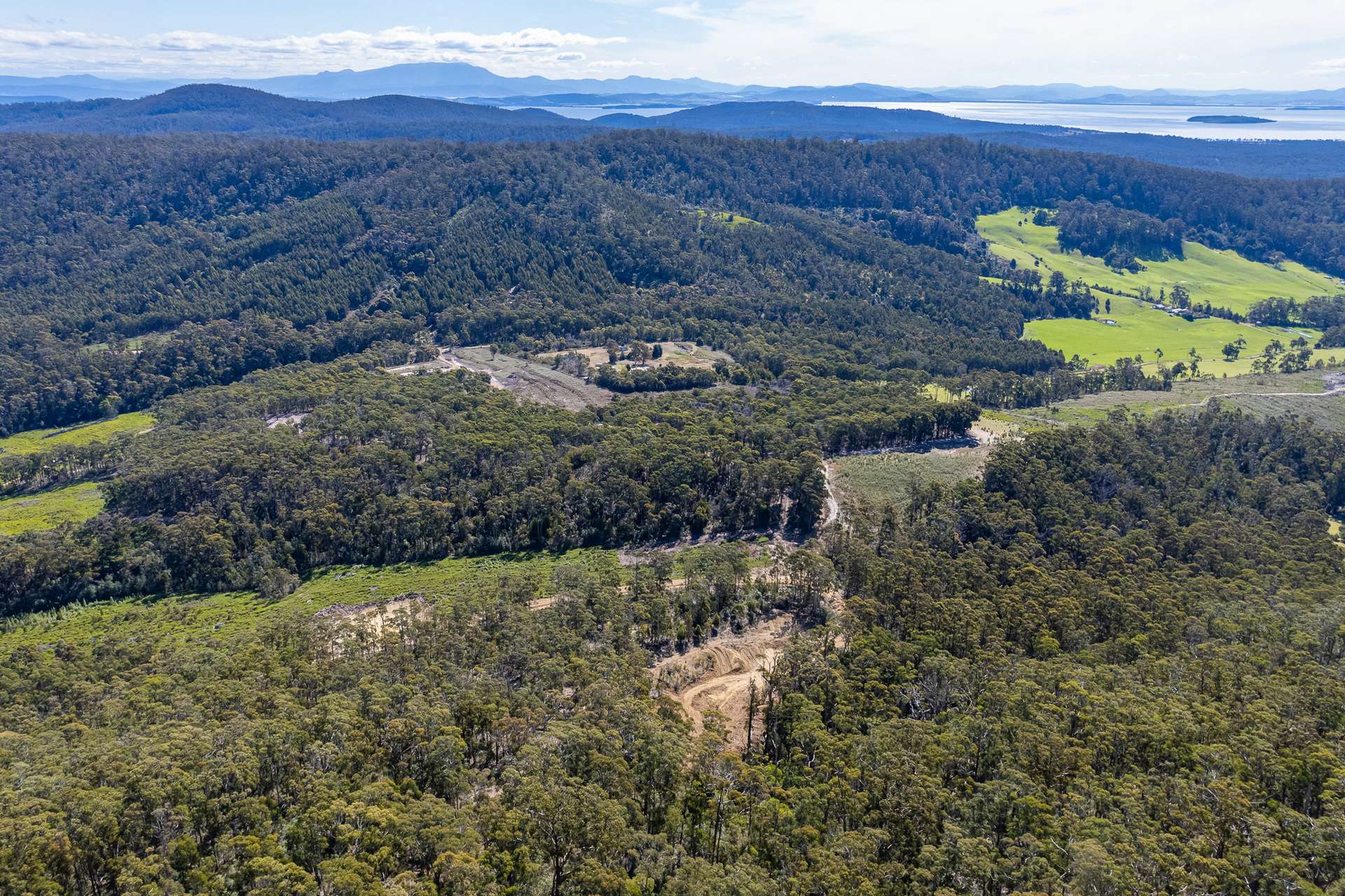 Lot D-E, 493 Hurdle Road, Saltwater River For Sale by Farmbuy.com - image 18