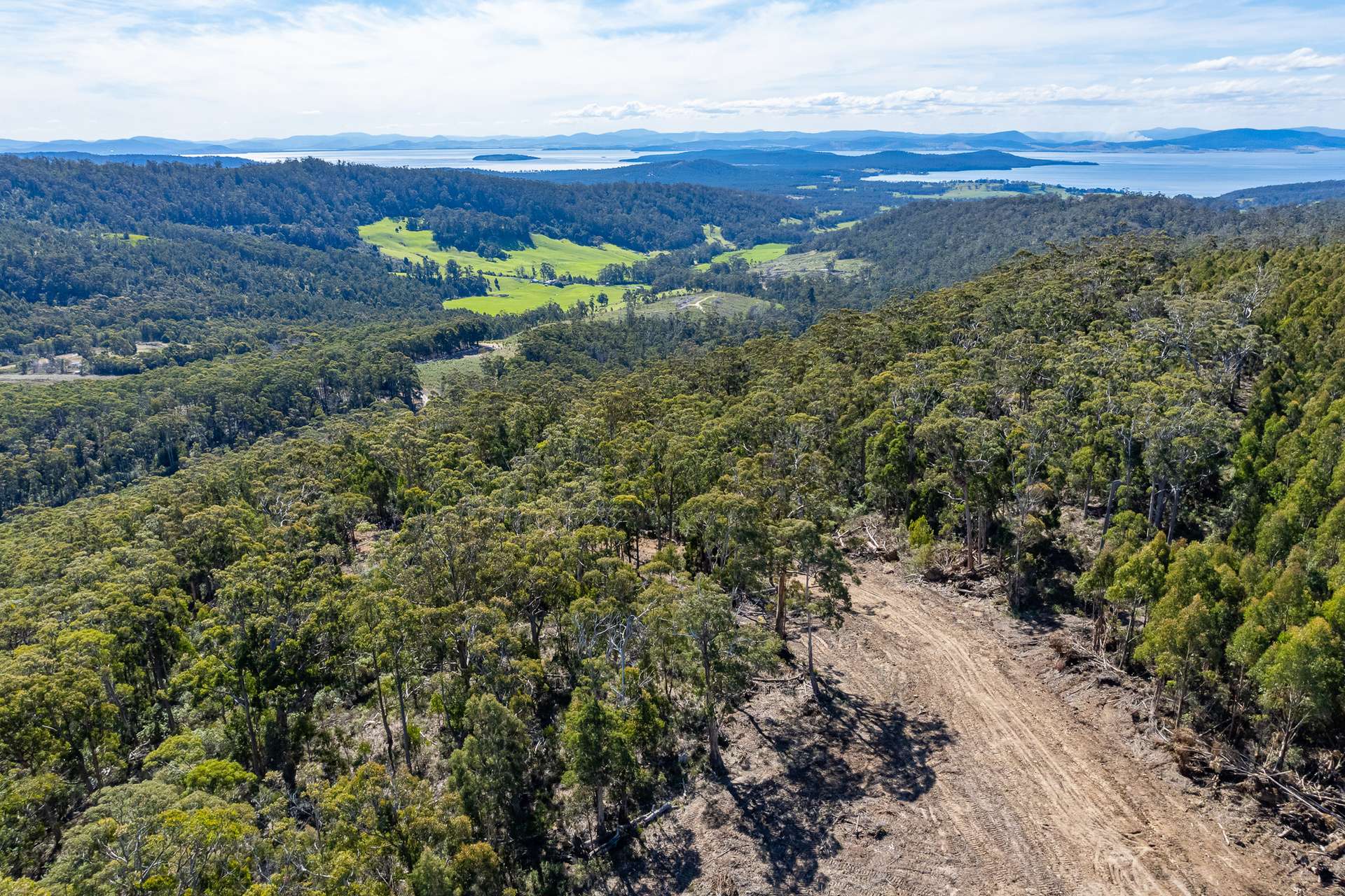 Lot D-E, 493 Hurdle Road, Saltwater River For Sale by Farmbuy.com - image 16