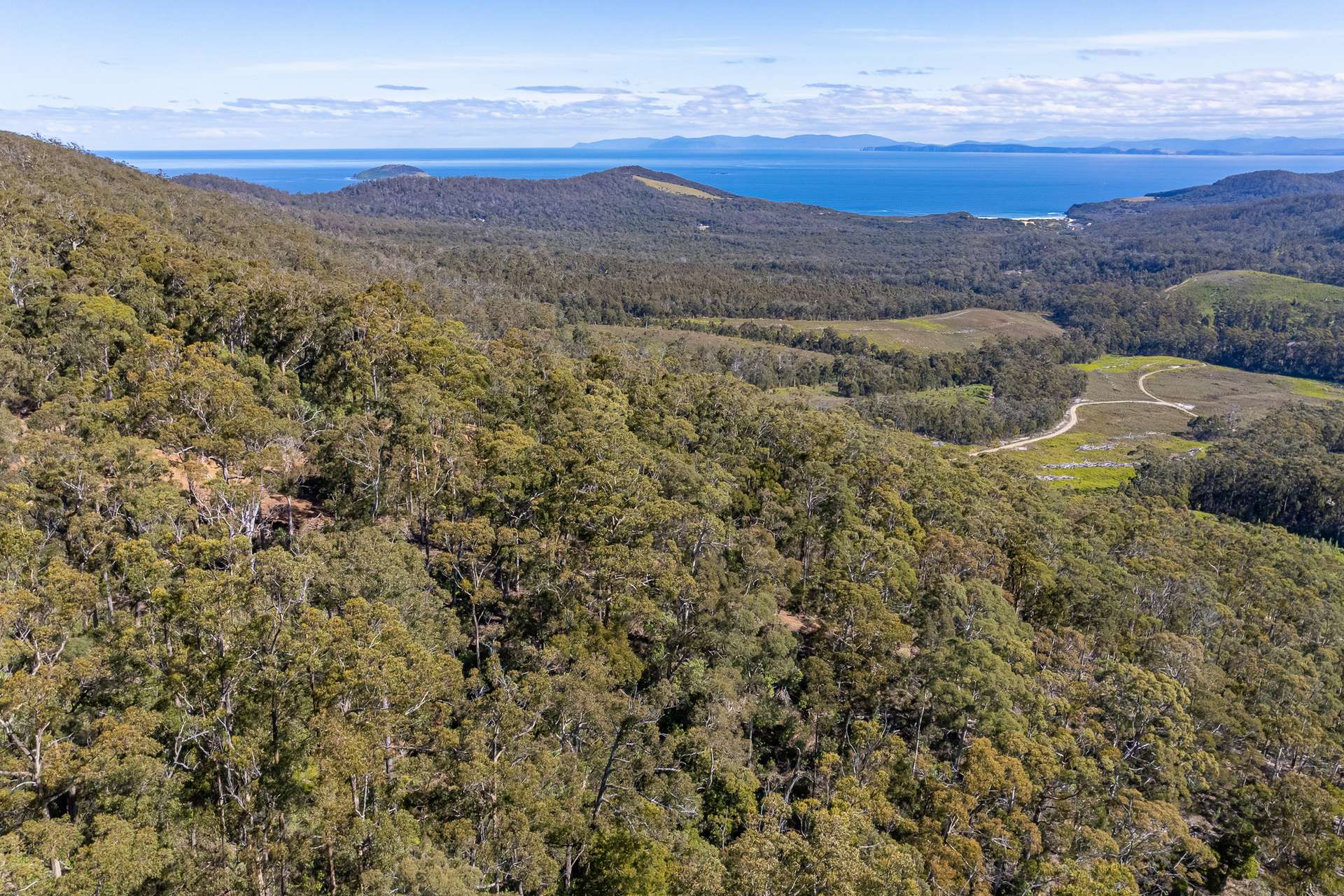 Lot D-E, 493 Hurdle Road, Saltwater River For Sale by Farmbuy.com - image 20