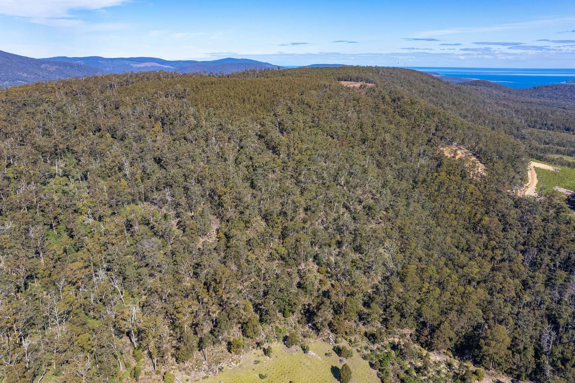 Lot D-E, 493 Hurdle Road, Saltwater River For Sale by Farmbuy.com - image 23